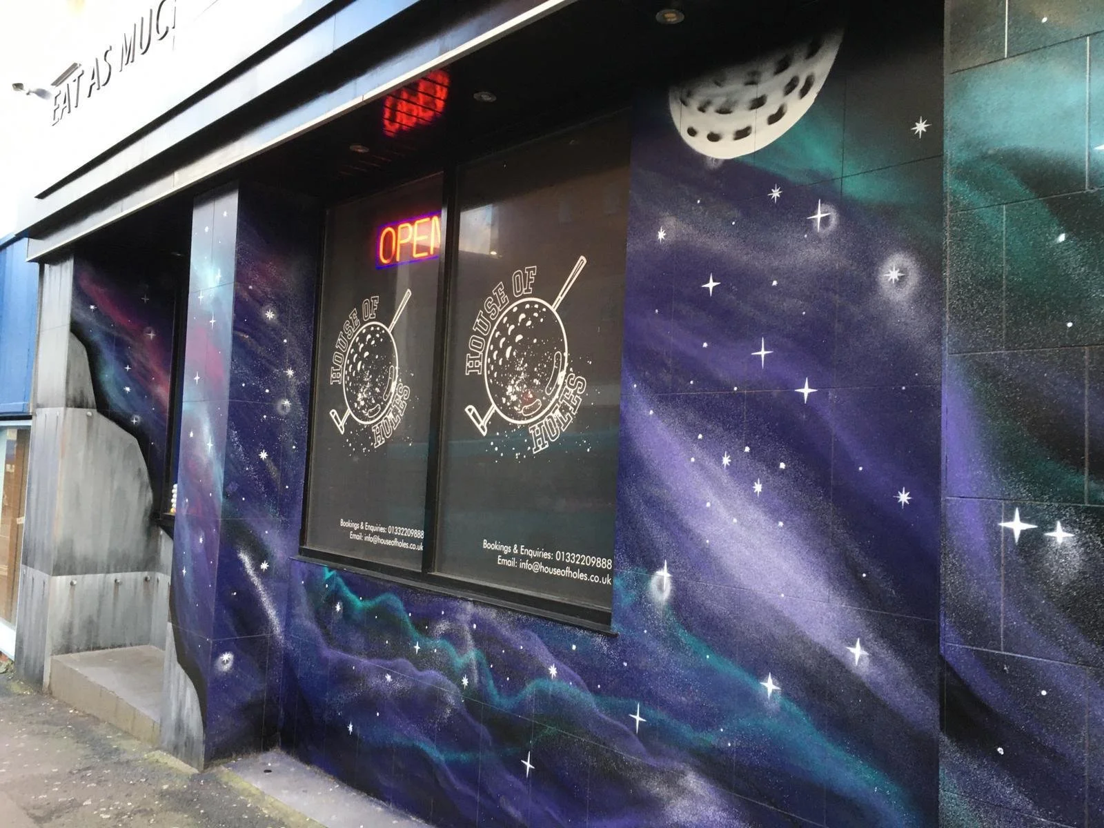 8a76b6ff-7bc4-438e-a197-bac5caf57534 2.JPG