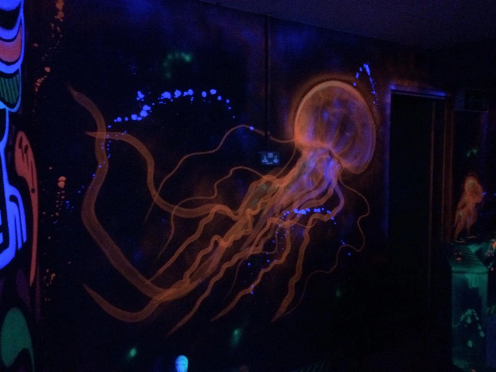 efb44c43-1af8-46f5-be6f-7f8dcb81404f 2.JPG