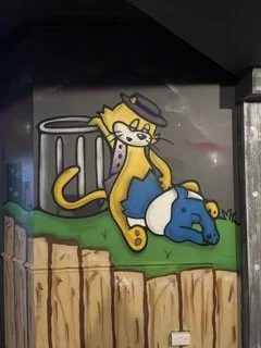 IMG_2799 2 Small.jpeg