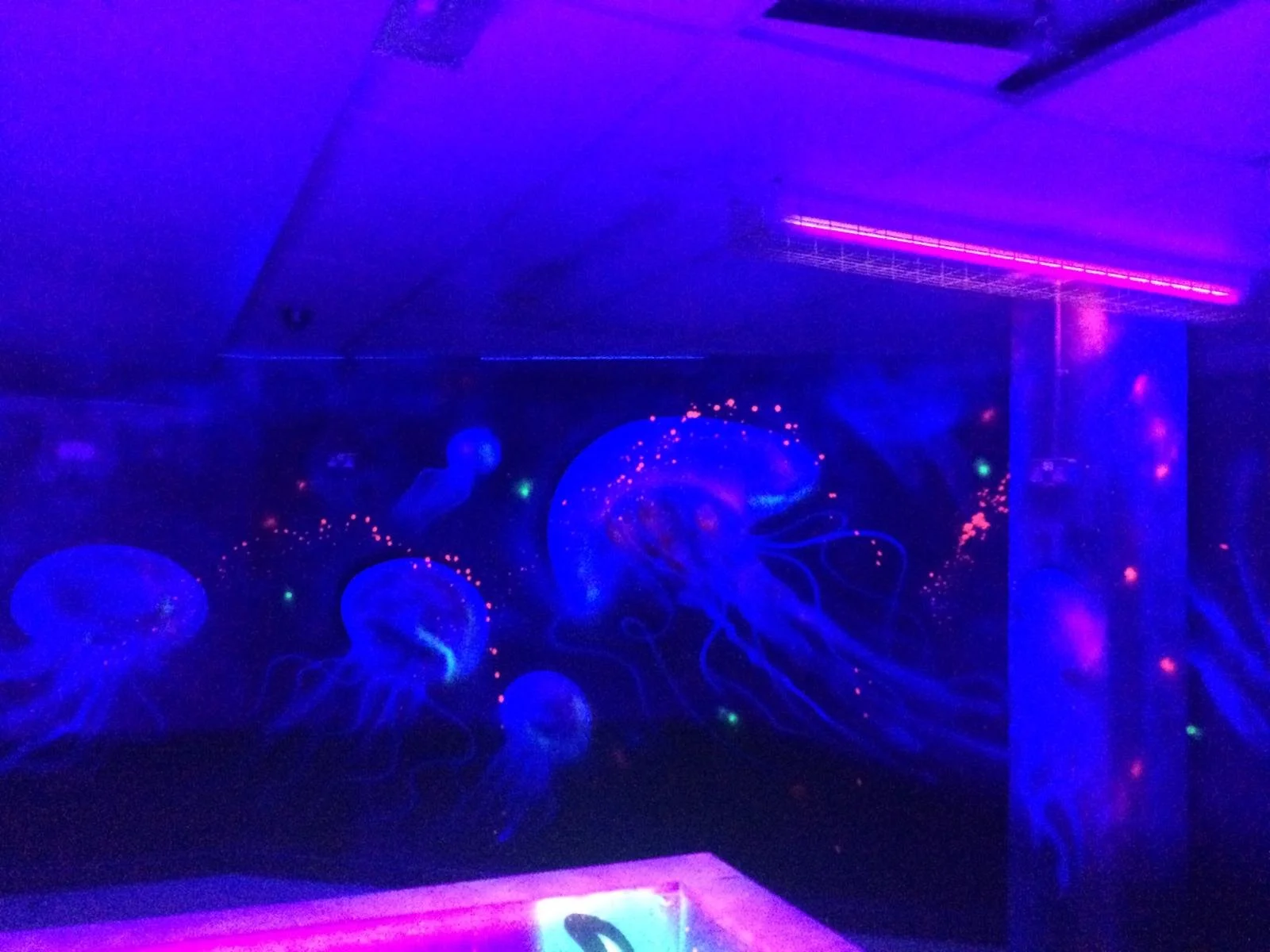 88df2941-368c-40bb-a291-b8f0b6827687 2.JPG