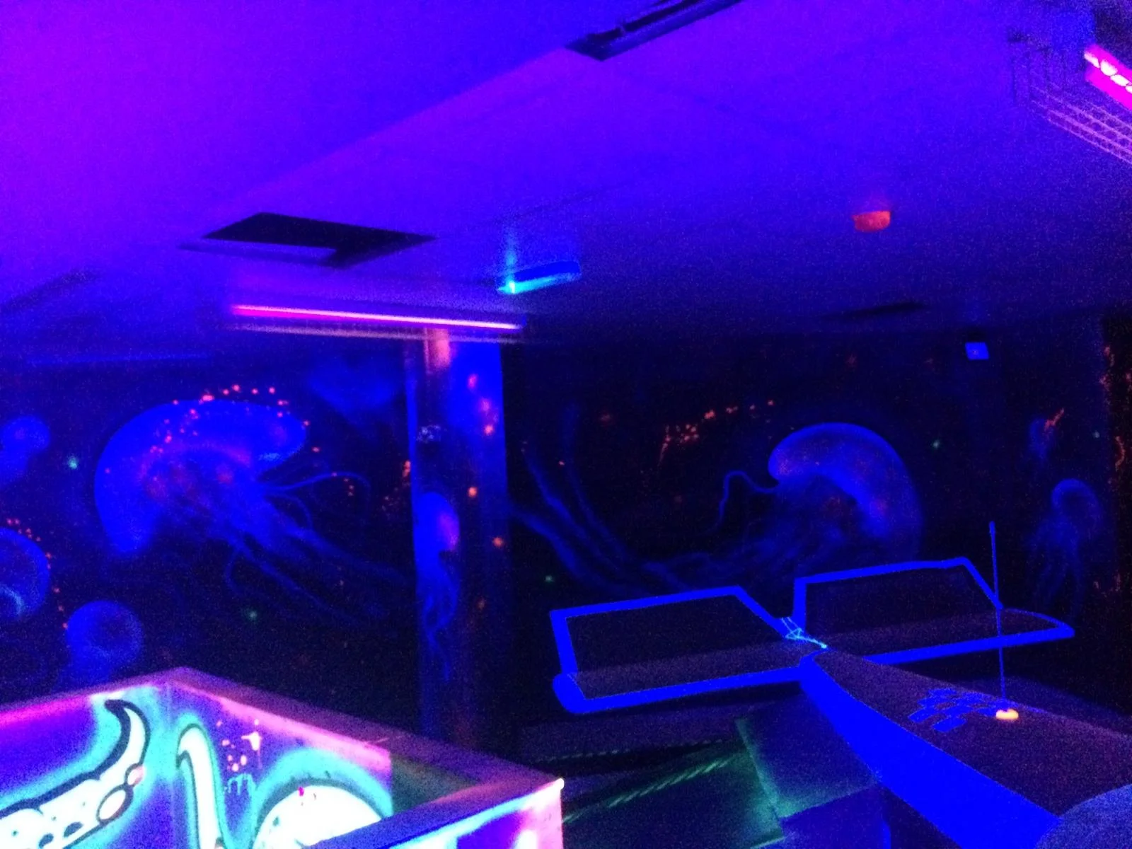 d8812366-9634-4af5-8561-49d3b89edac1 2.JPG