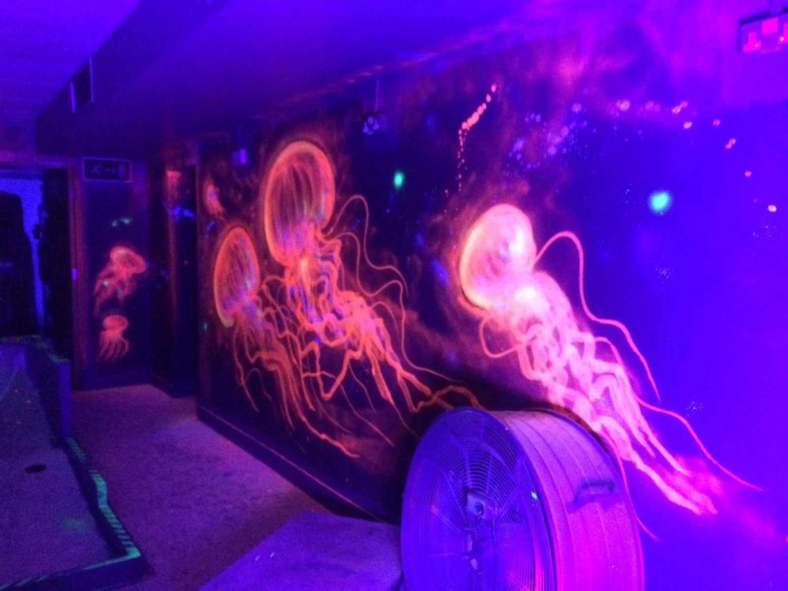 bceede2a-9d4c-4156-ae49-608f9b53827d 2.JPG