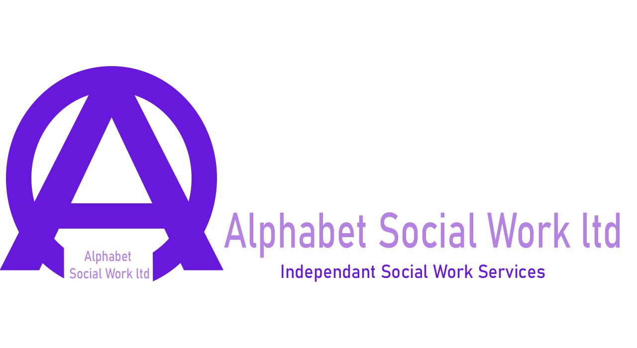 Alphabet Social Work Ltd