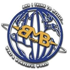 International Trip - Deposit Due ($600)