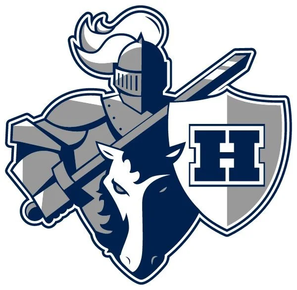 Rythmn by the River, Hudson Exhibition