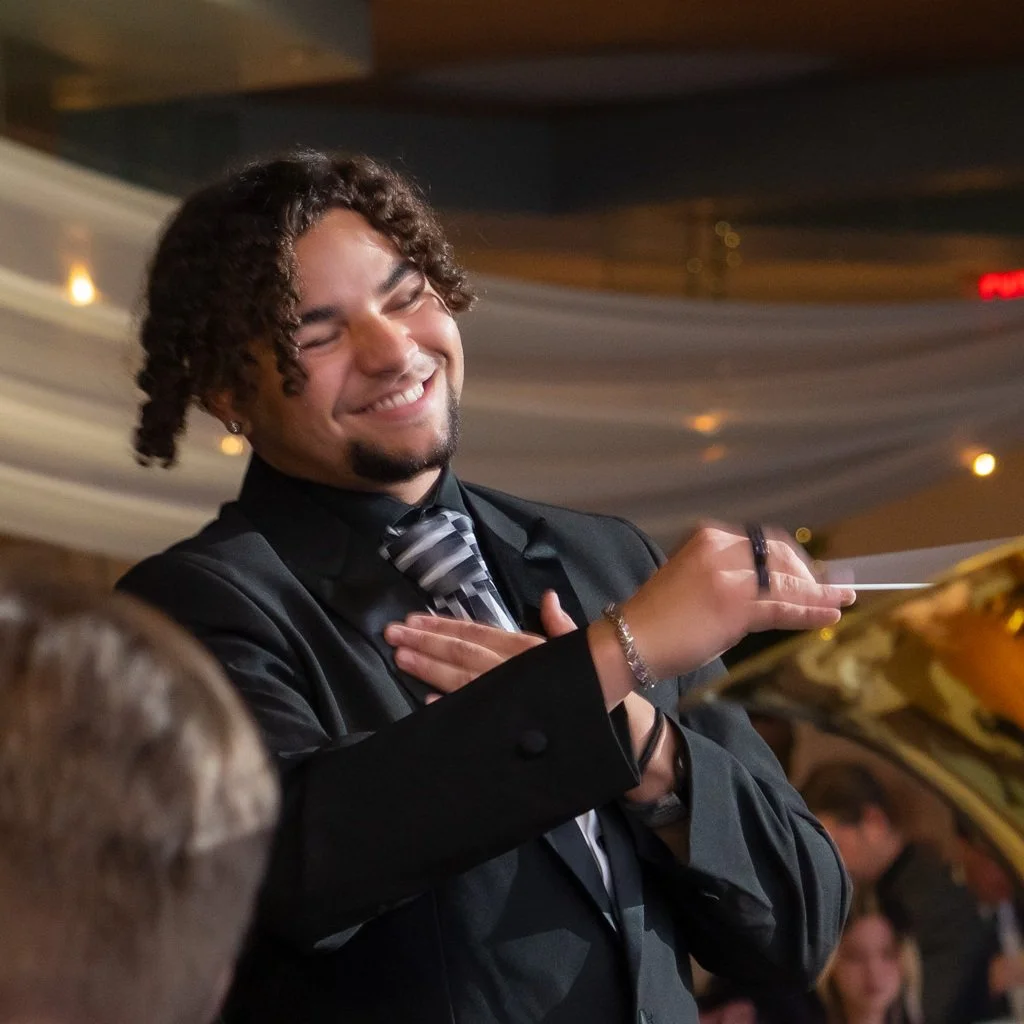 20250404_Viennese_Ball_051 (1).jpg