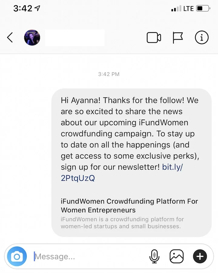 Screen+Shot+2019-04-23+at+3.44.31+PM.jpg