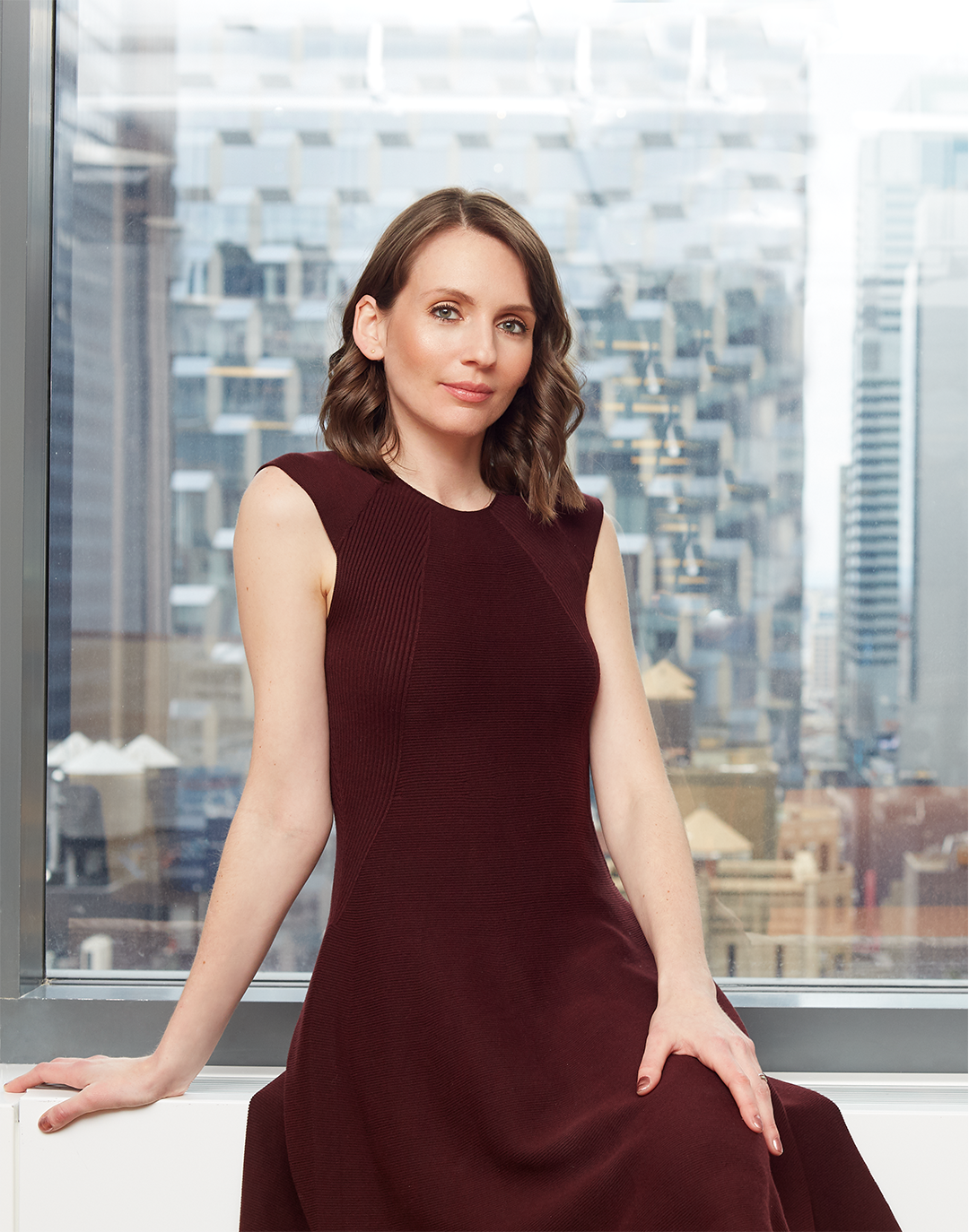 Sarah_Sommers_iFundWomen.png