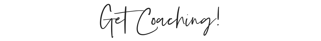 Coaching Headers (18).png