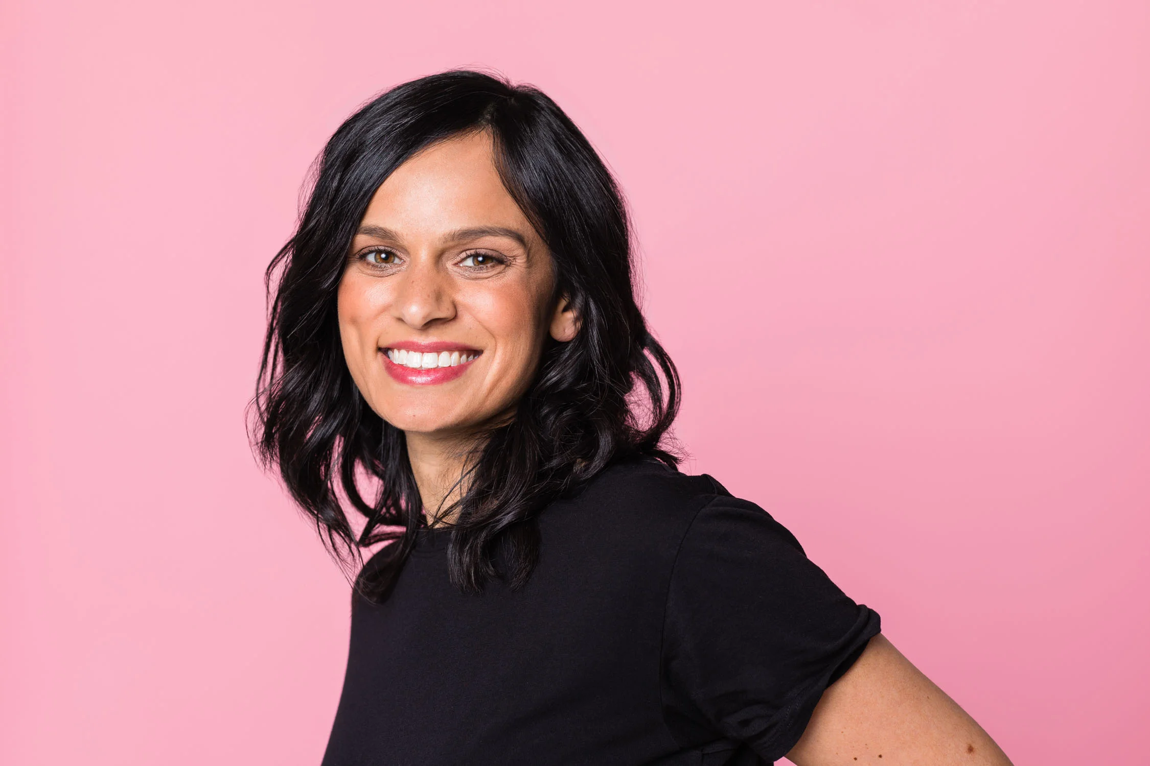 Sarina_Virk_Torrendell_Portrait_94_Edit_WR.jpg