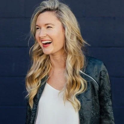 brookeharleyheadshot.jpeg