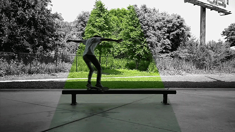 goskate_gif.gif