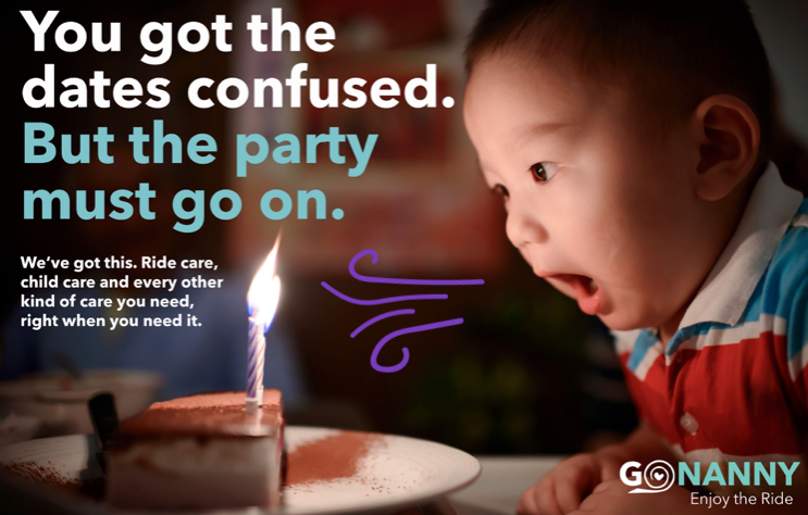 e3264c87-fcce-4286-8b17-af3f1be64e1f_rw_1200.png