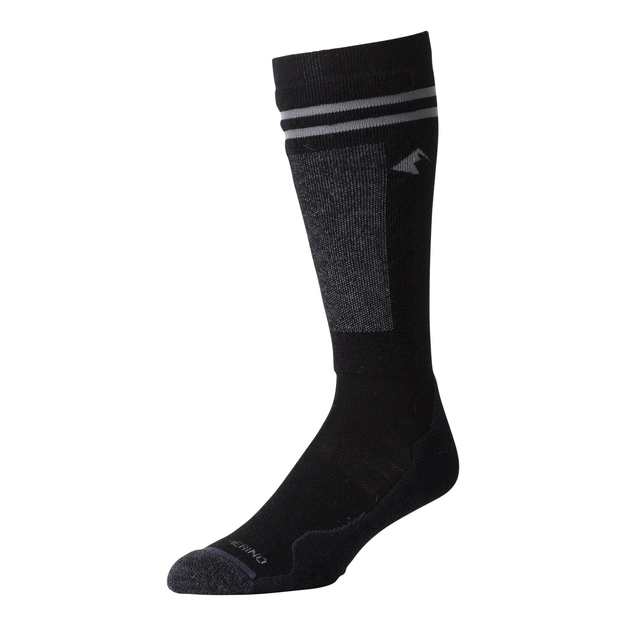 RidgeBankedSnowSockBlack_5000x.jpg