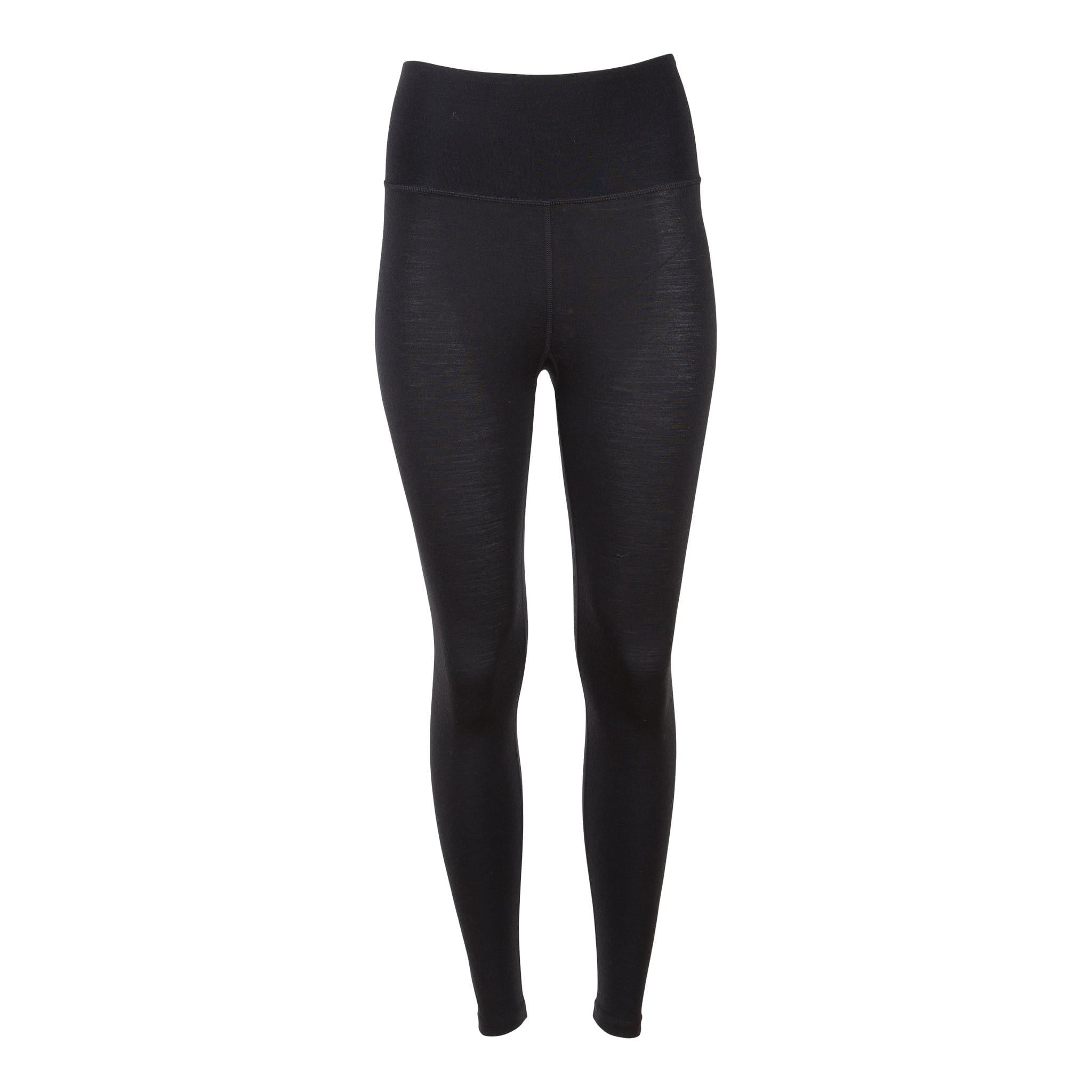 AspectHighWaistBaselayerBlack_5000x.jpg