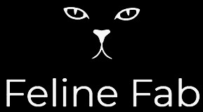 Cat Behavior Consultant - Feline Fab