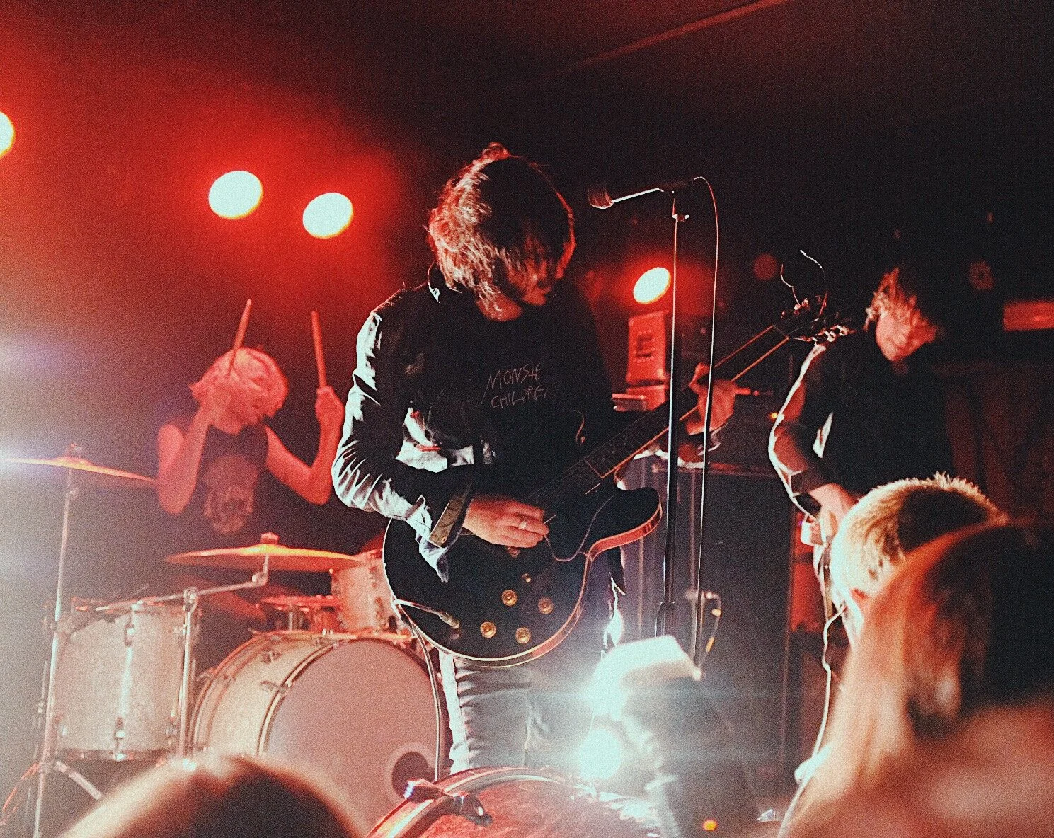 ReignWolf01.JPG