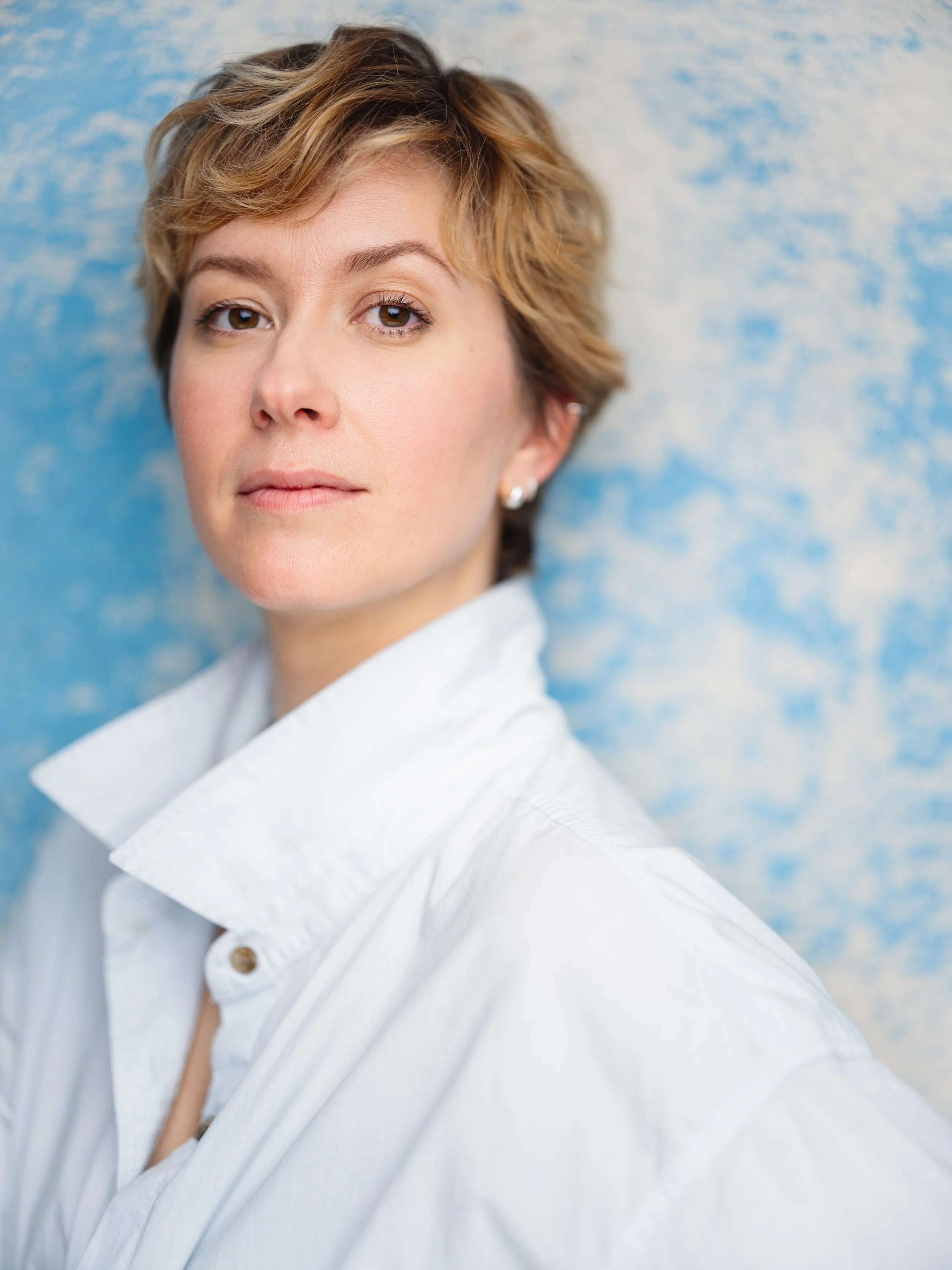 photo by thomas brunot