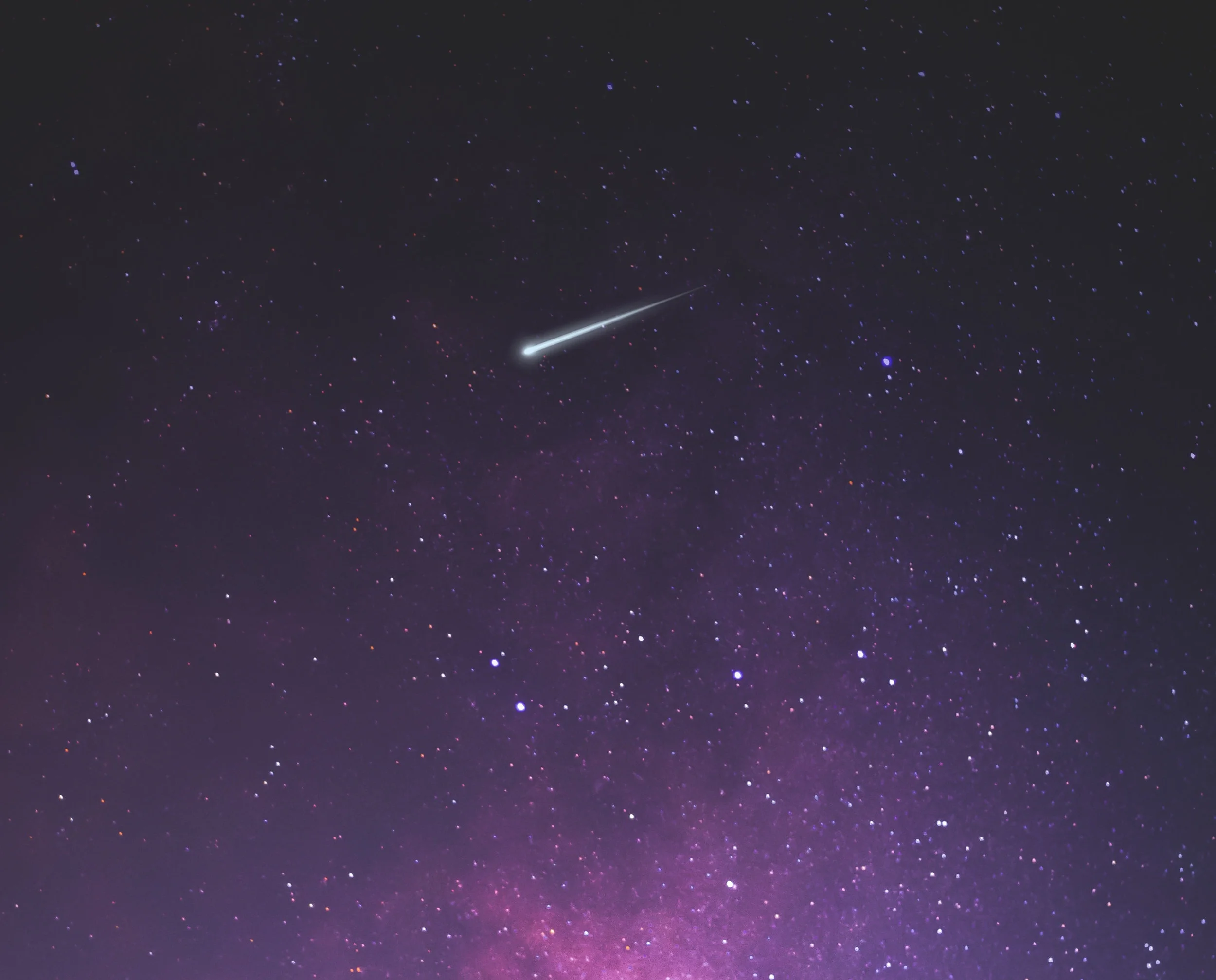 ROYAL UNITED HOSPITAL, 1997