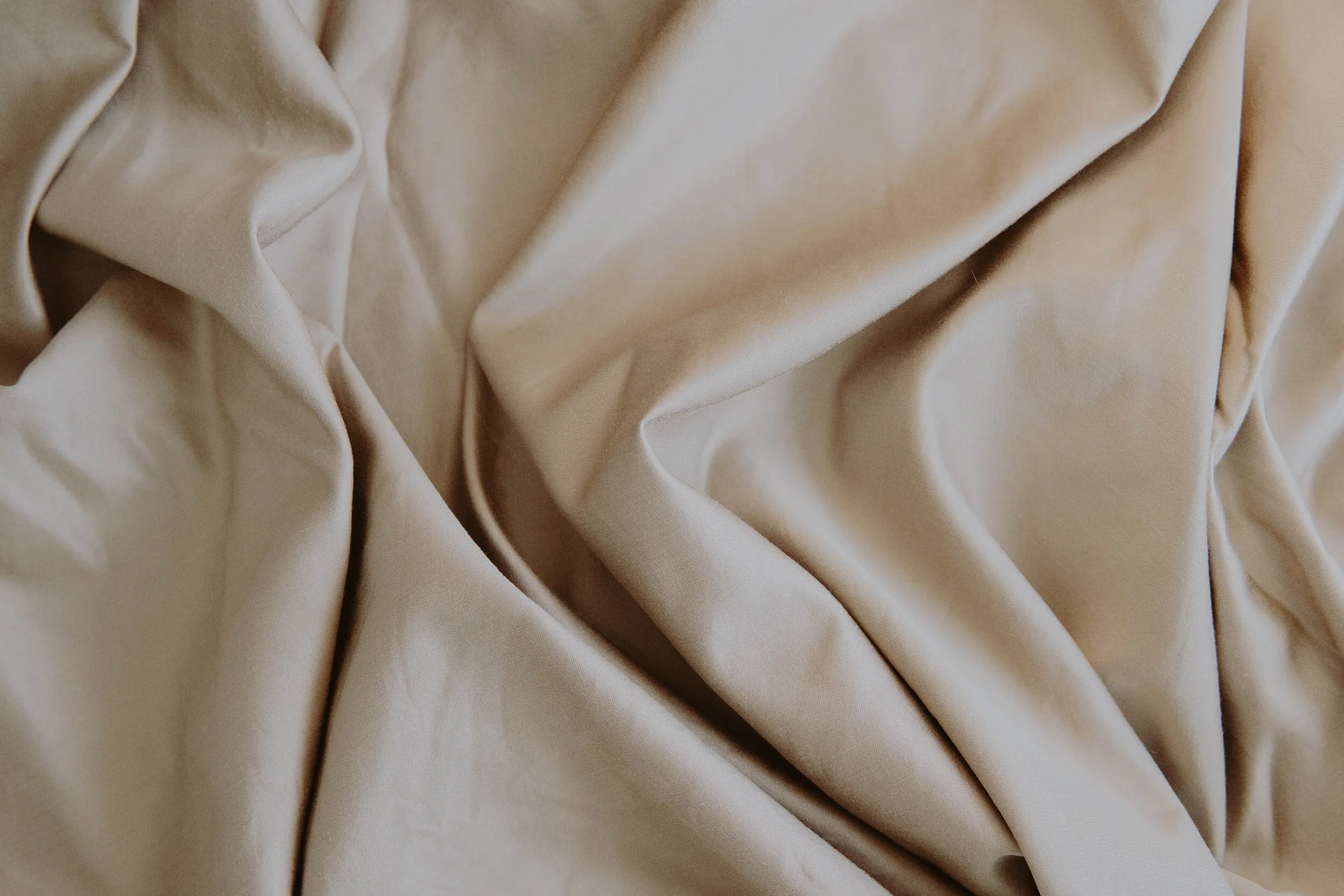 Linens