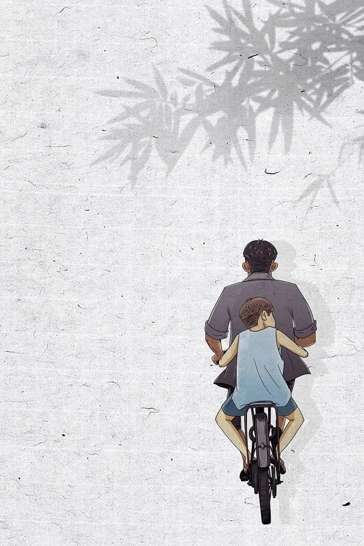 The Last Gulab Jamun