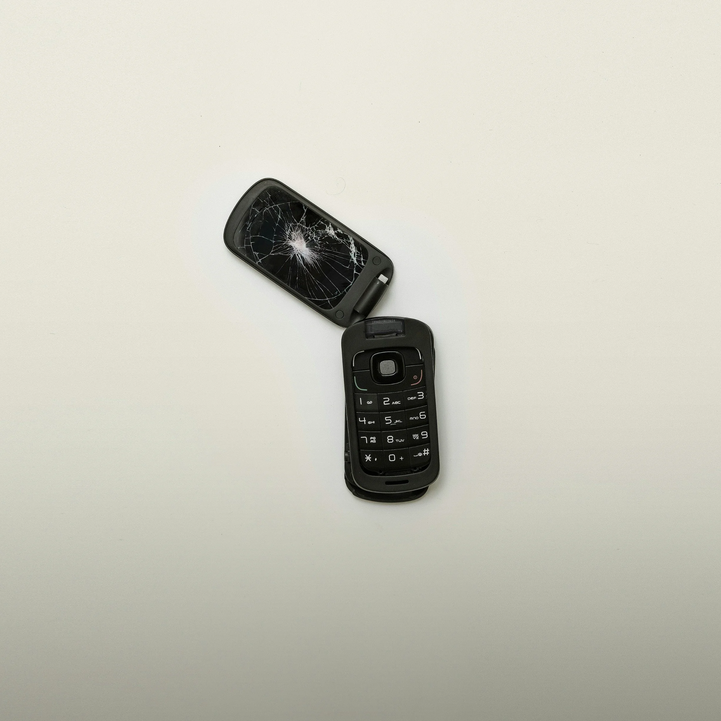 Dumb Phone