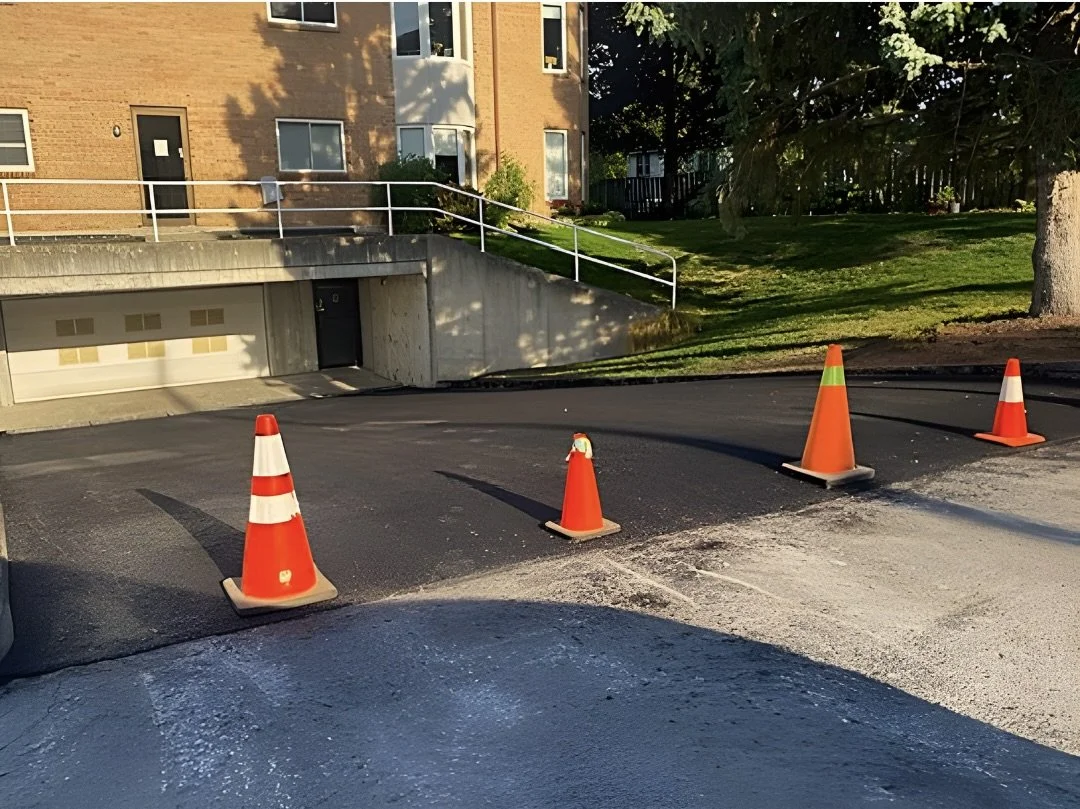 Glenora Drive 7 Enhanced.jpeg