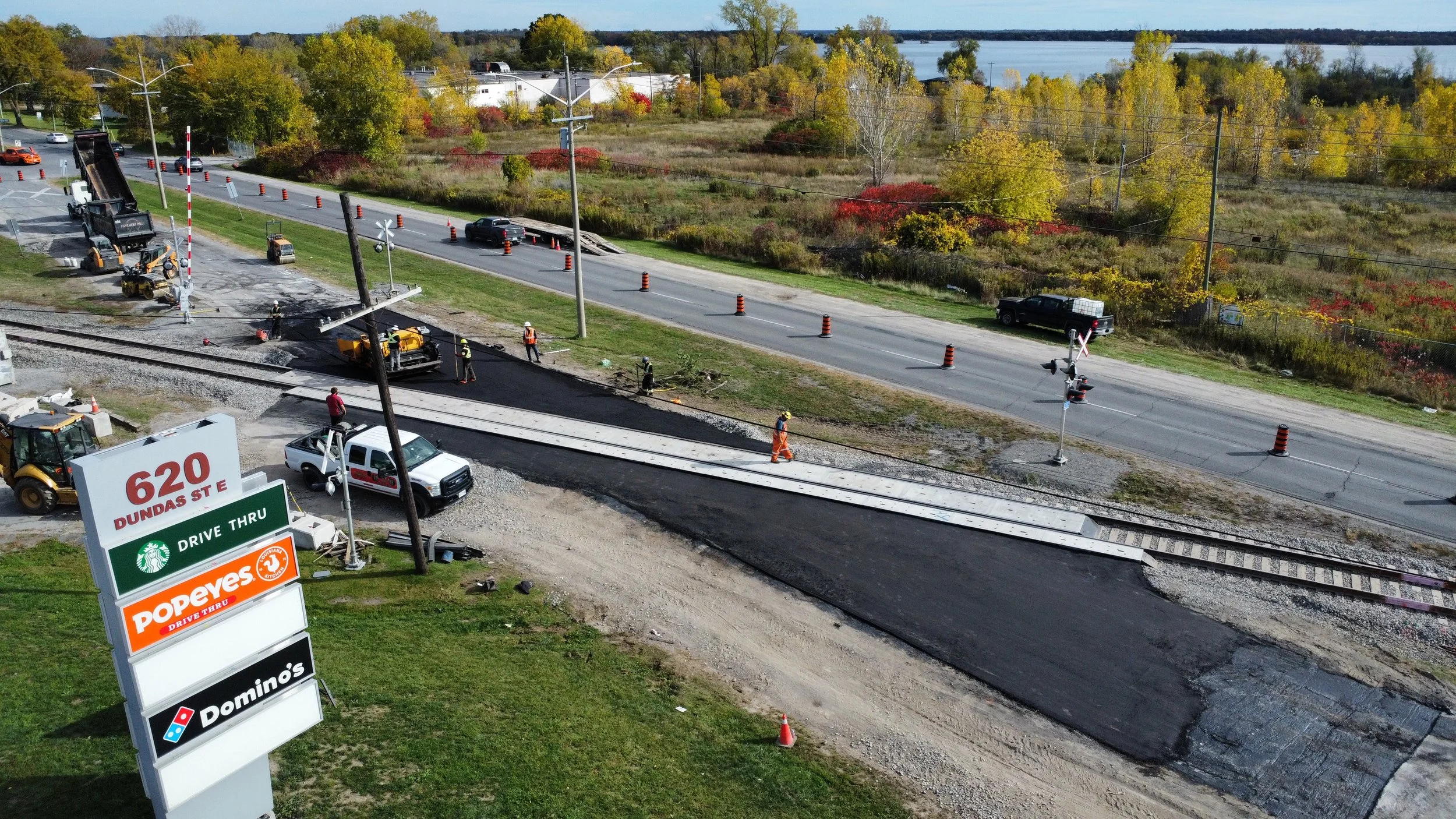 dji_fly_20251017_145118_257_1761162546741_photo_optimized.JPG
