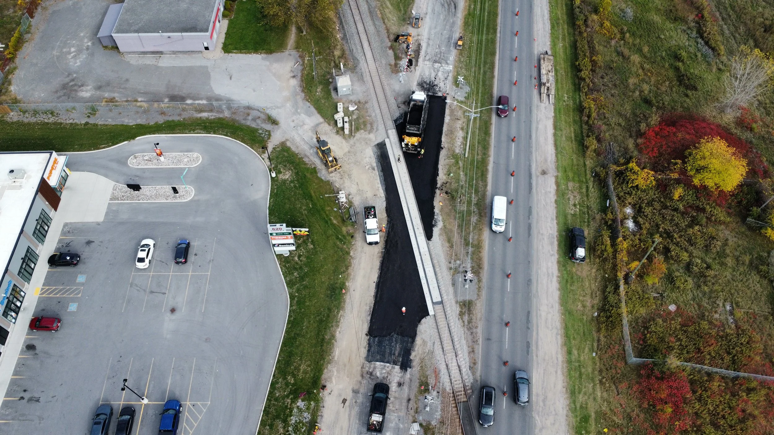 dji_fly_20251017_145640_267_1761162546699_photo_optimized.JPG
