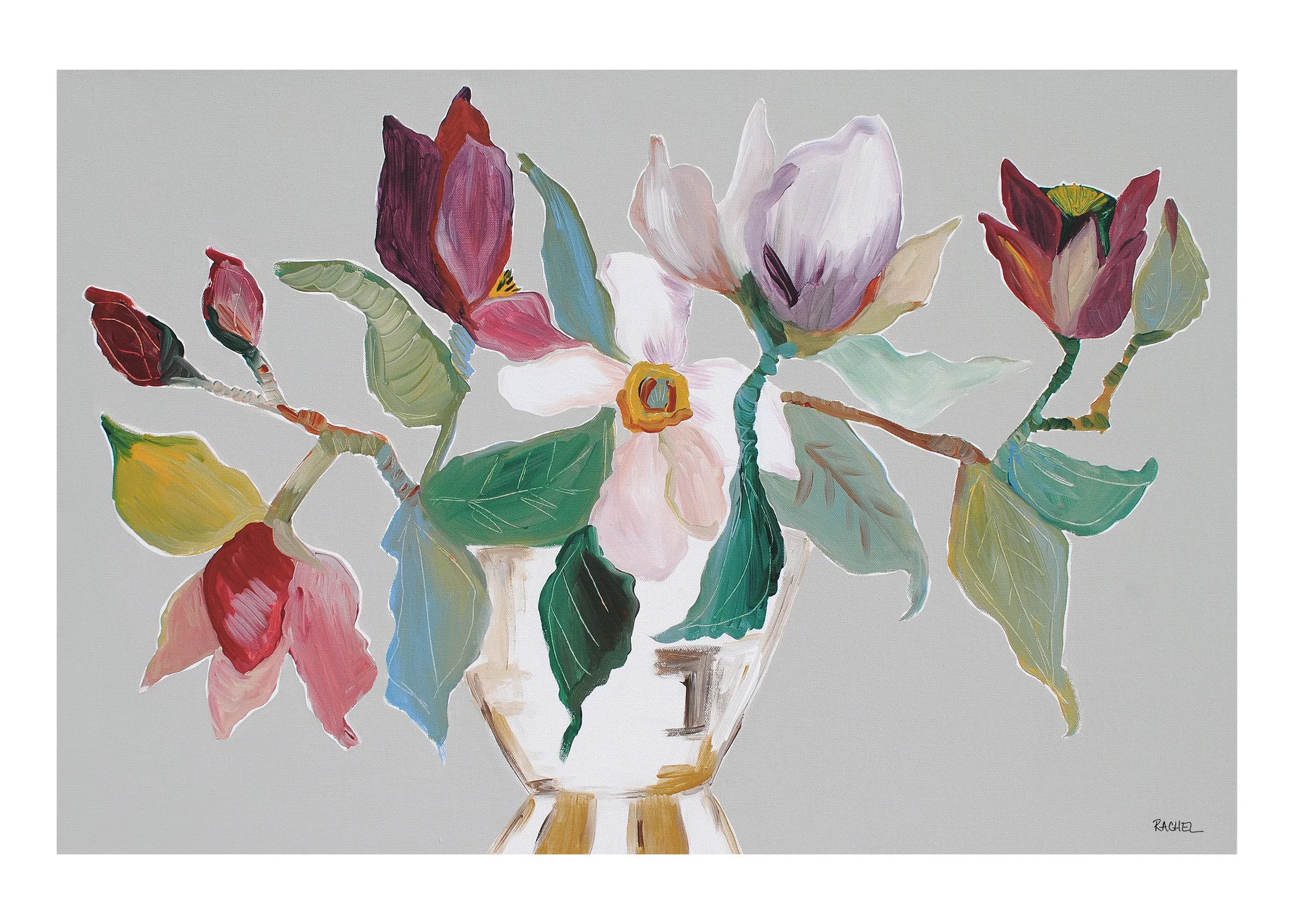 greetingcard_5