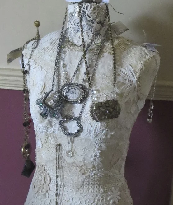 repurposed necklaces copy.jpg