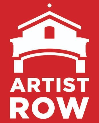 Artist Row Rochester Juried Art Show