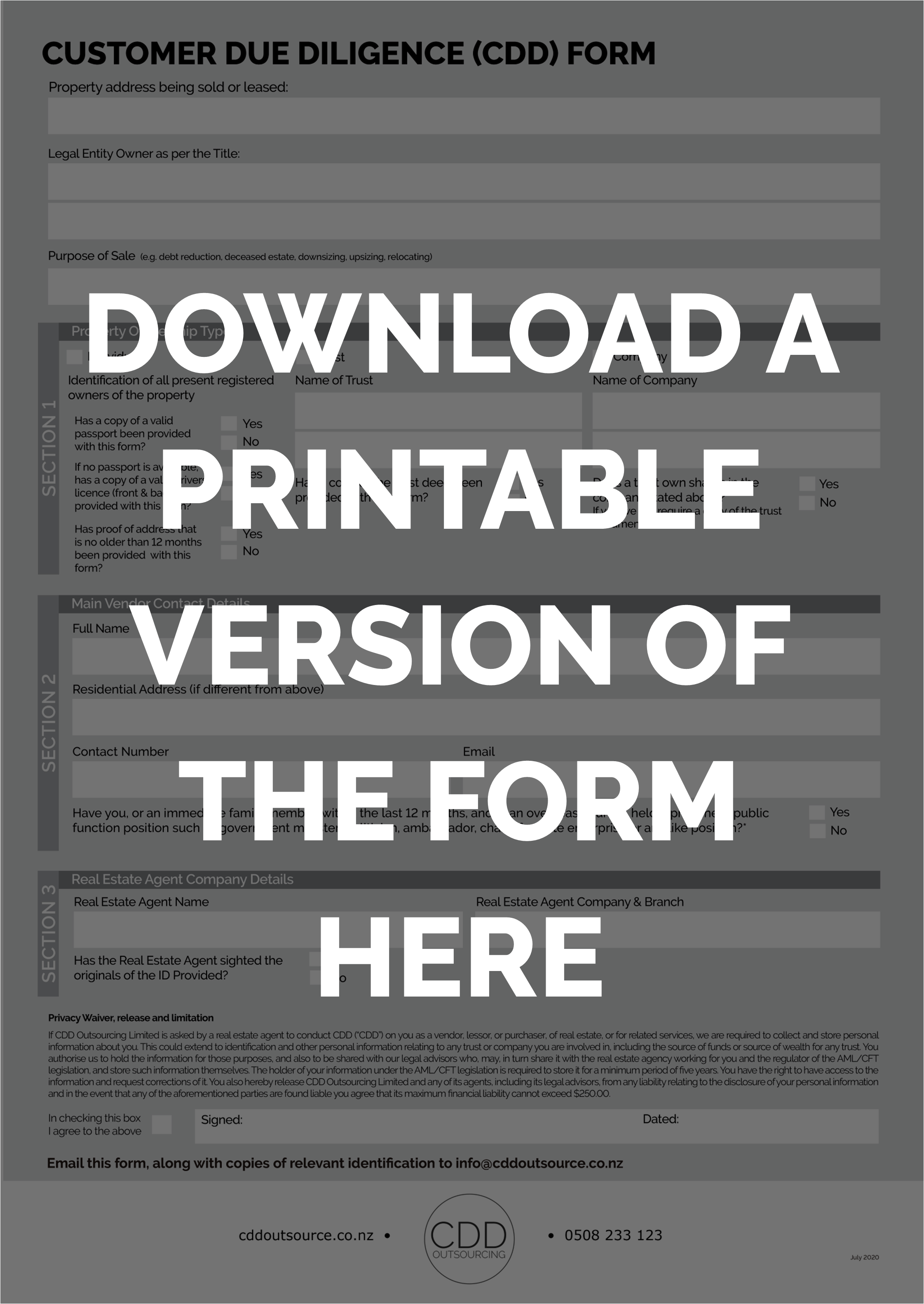 CDD Application Form (July 2020) For website.png