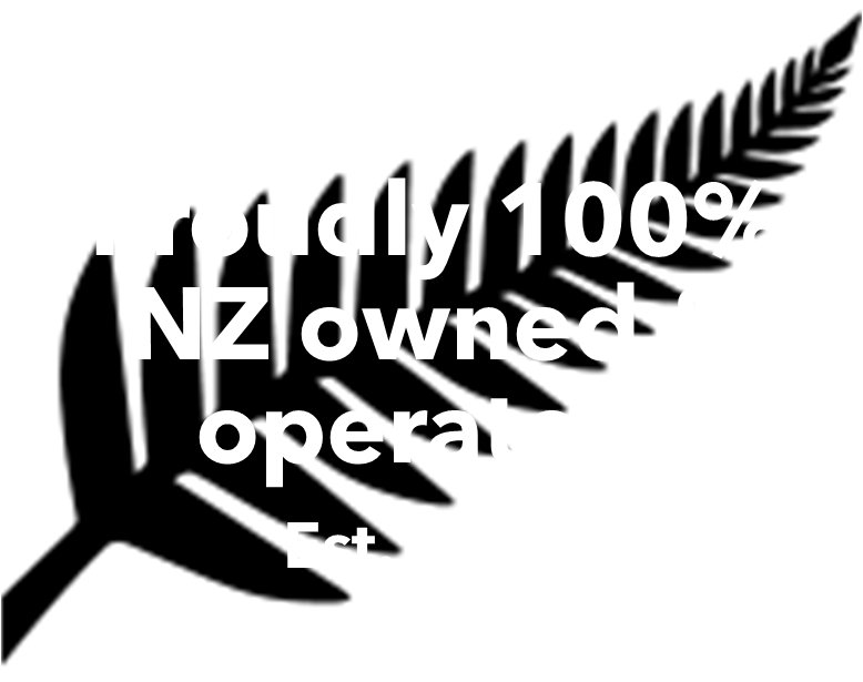 100% NZ 3.png