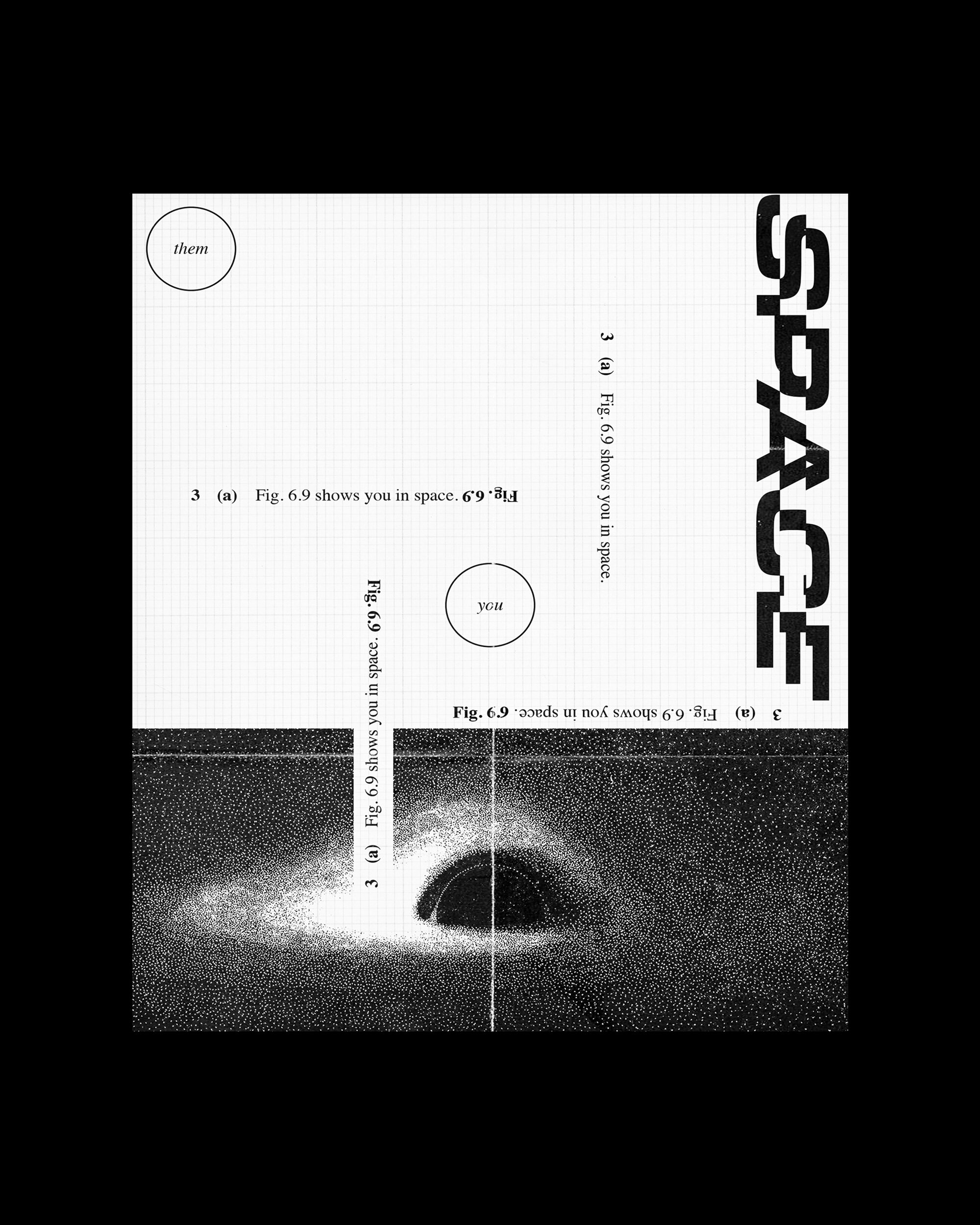 Poster_you_in_space.jpg