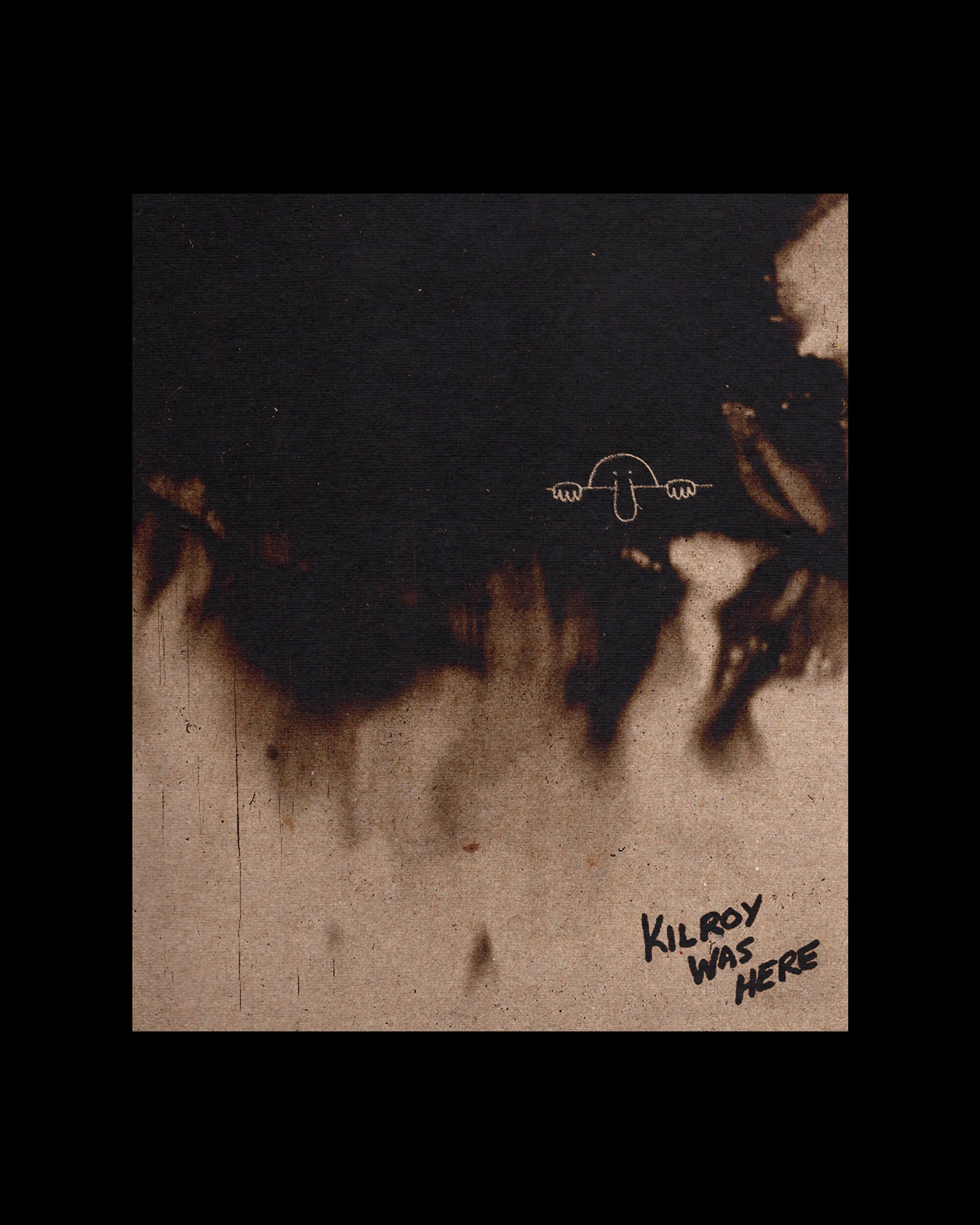Poster_KILROY.jpg