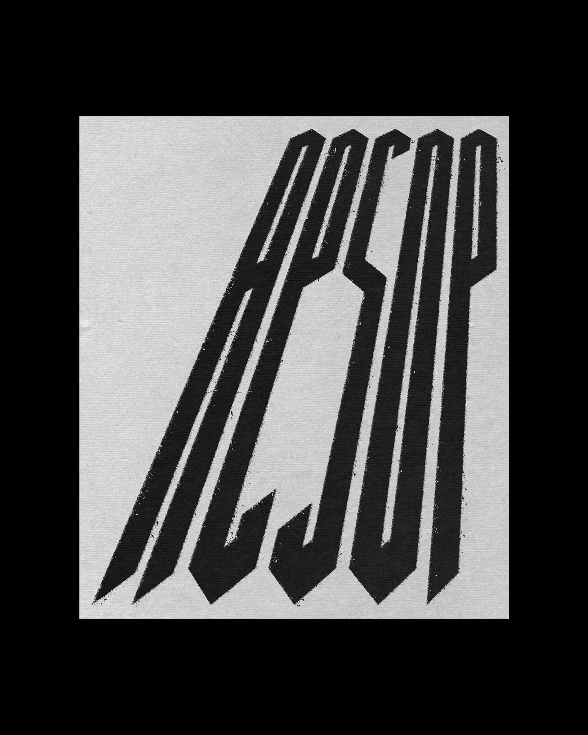 Poster_aesop.jpg