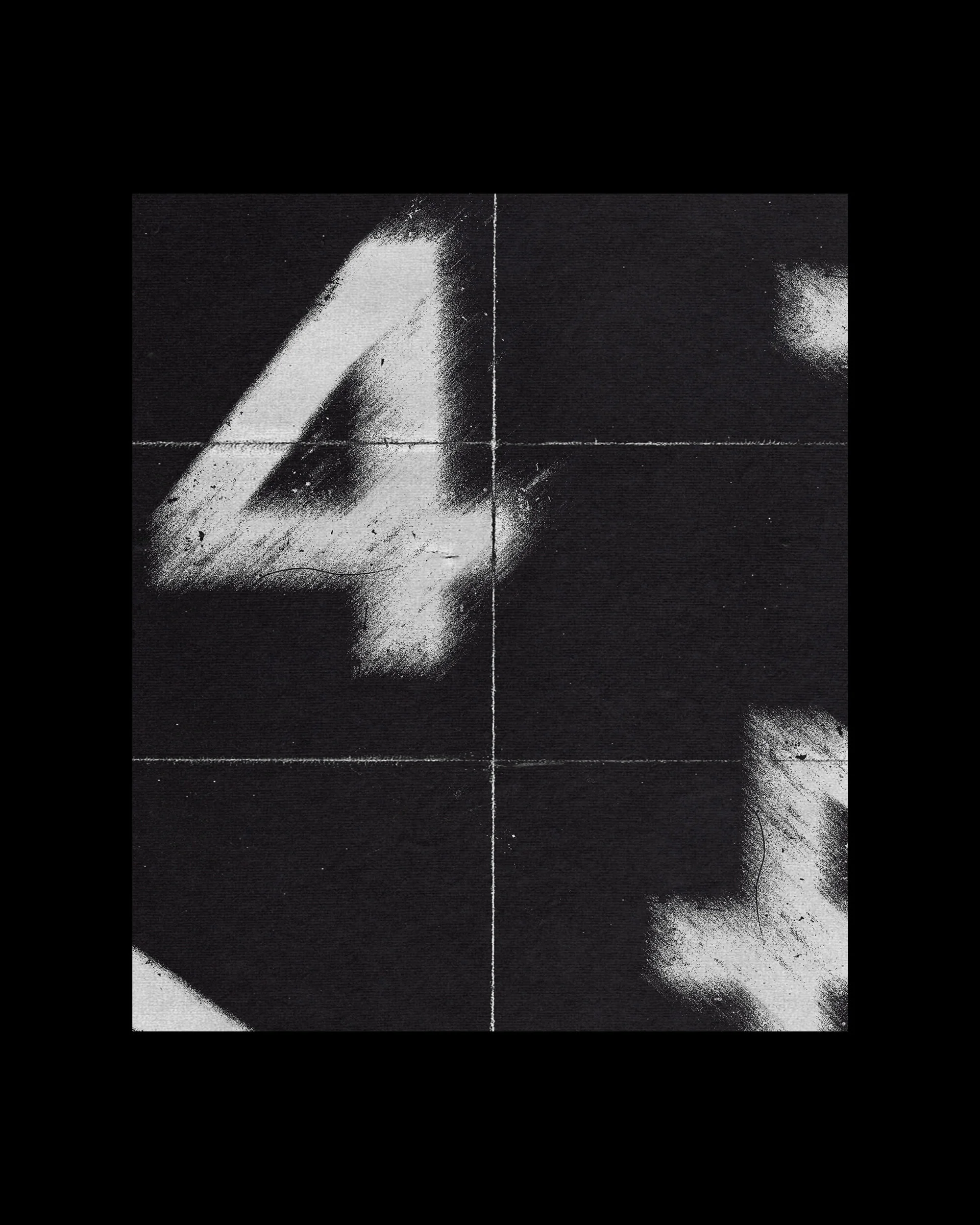 Poster_4.jpg