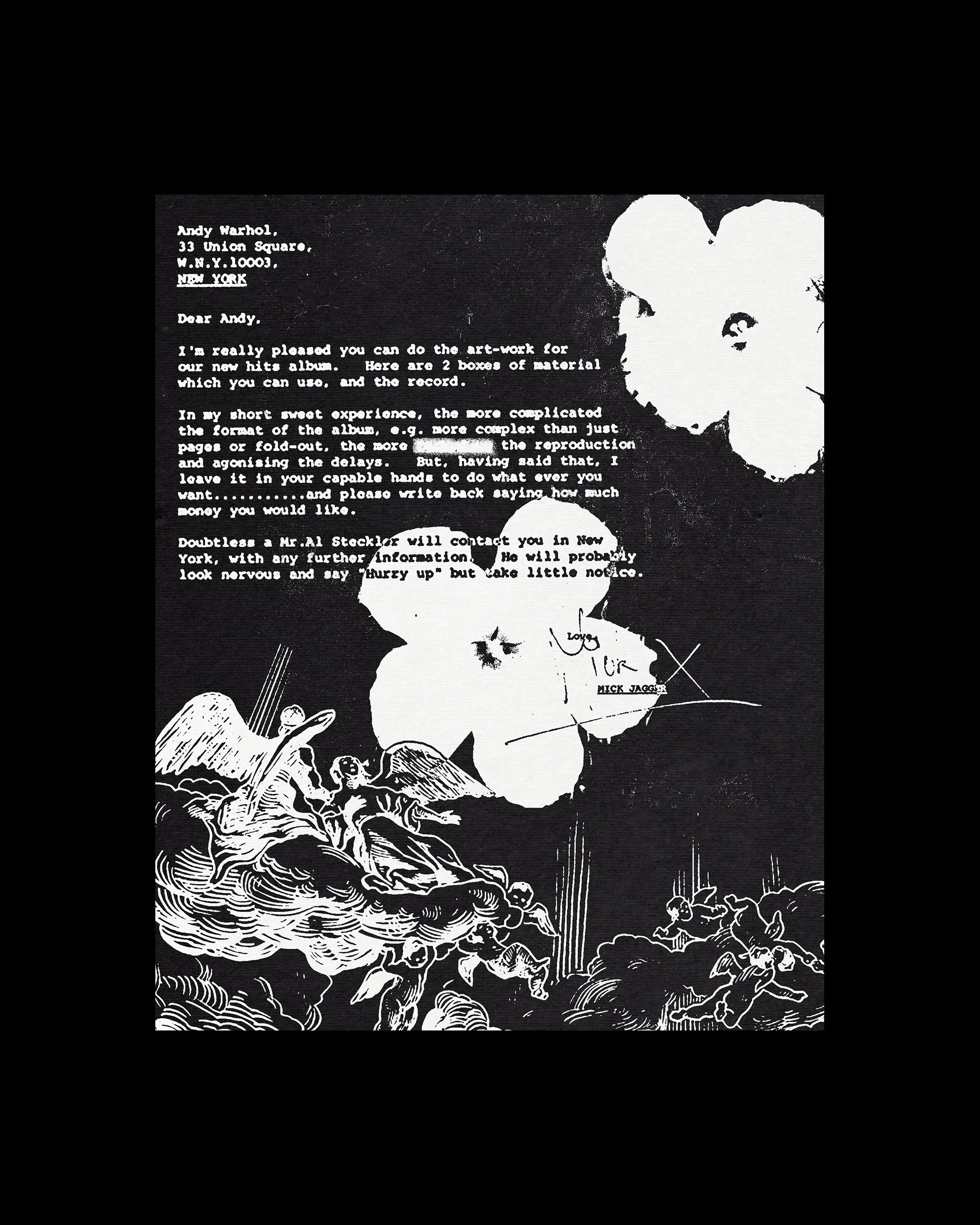 Poster_warhol.jpg