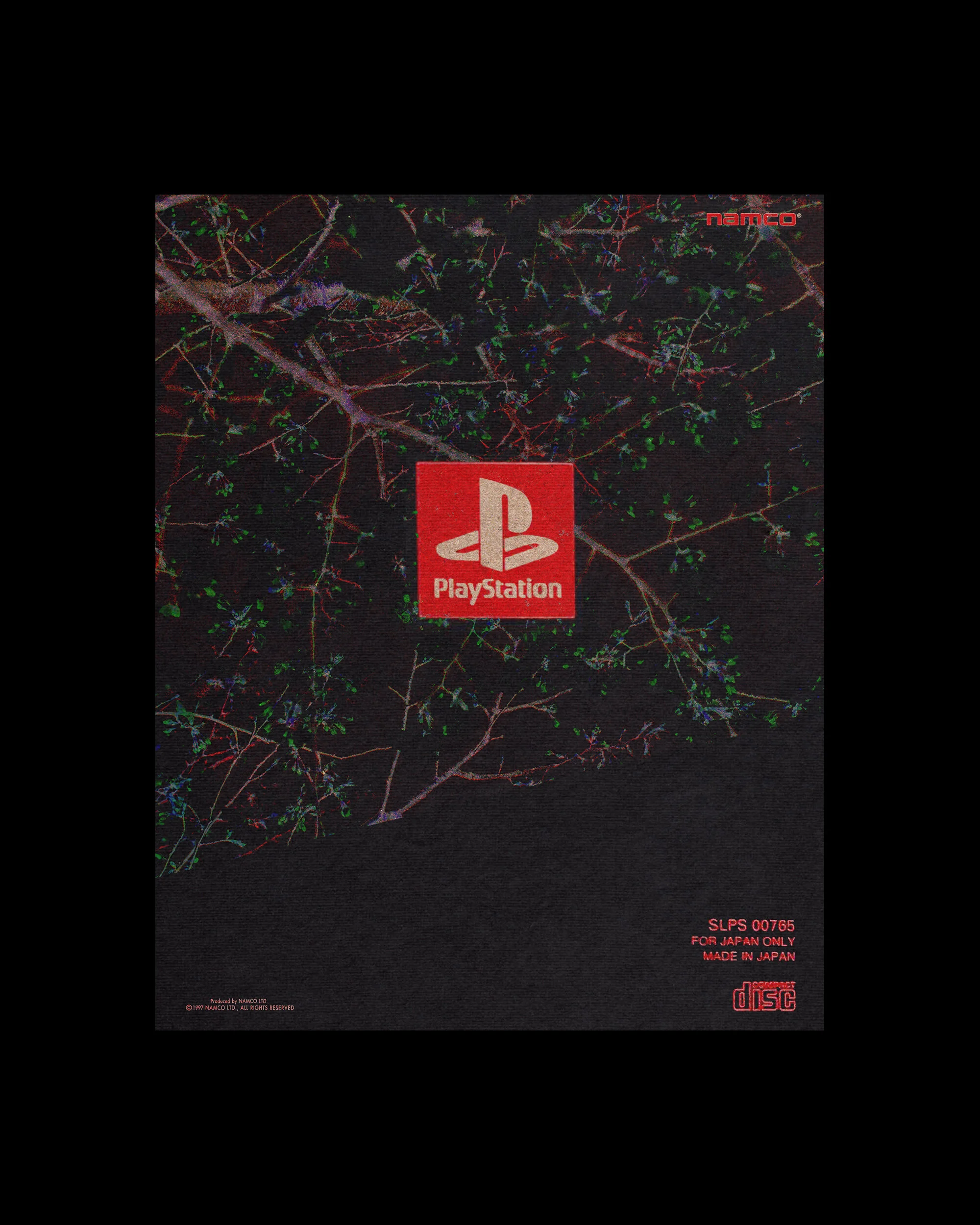 Poster_cherry.jpg