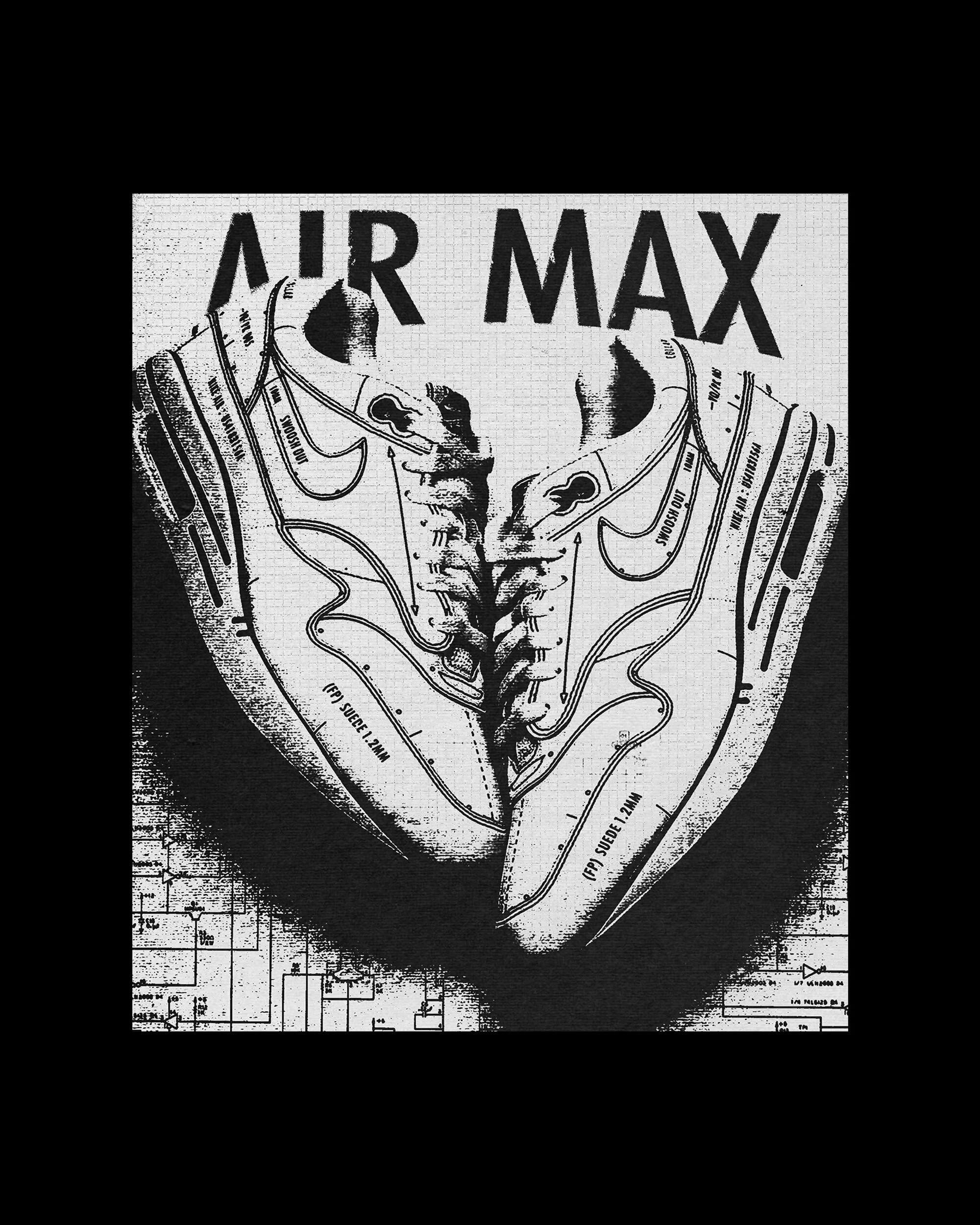 Poster_airmax.jpg