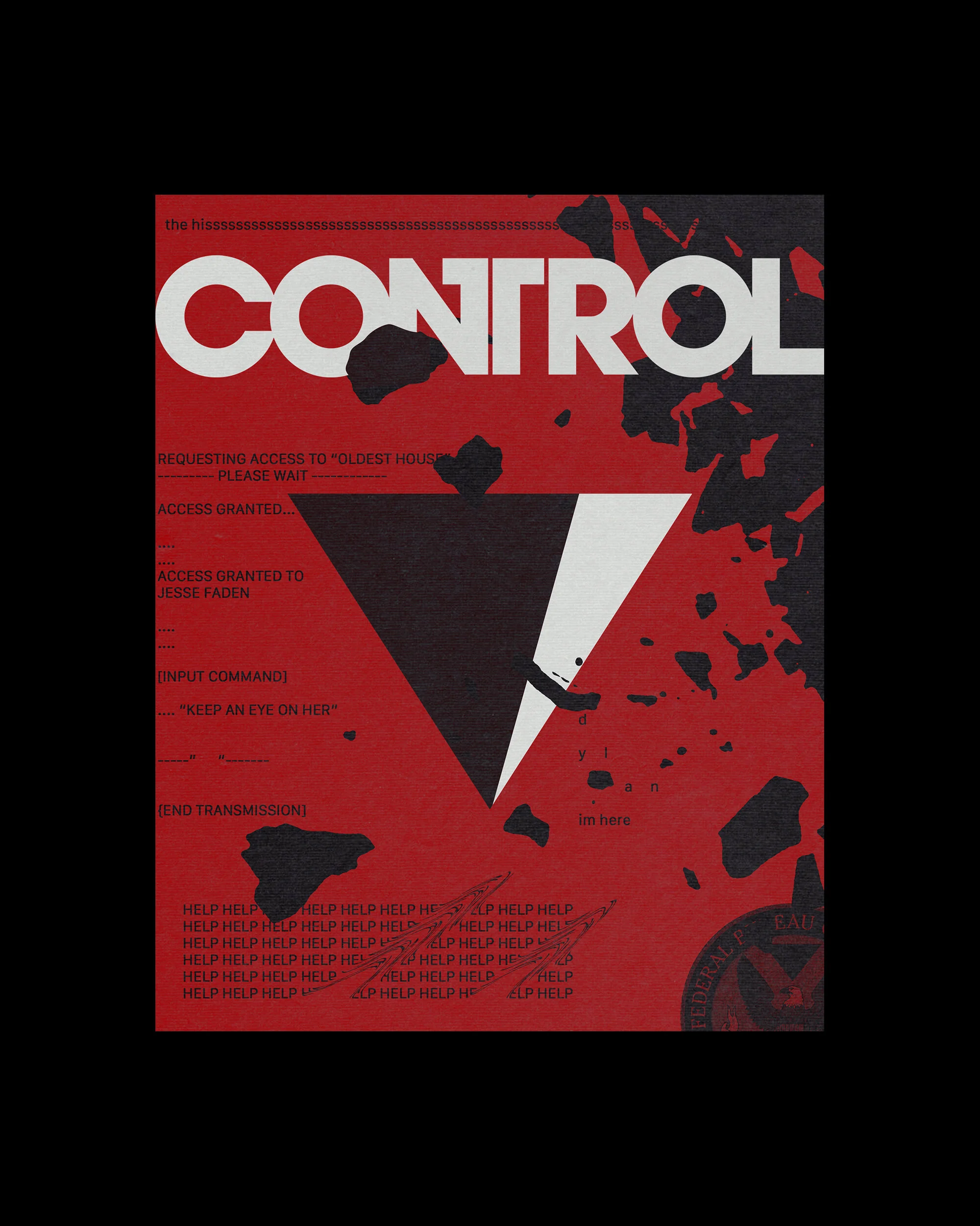CONTROL.jpg