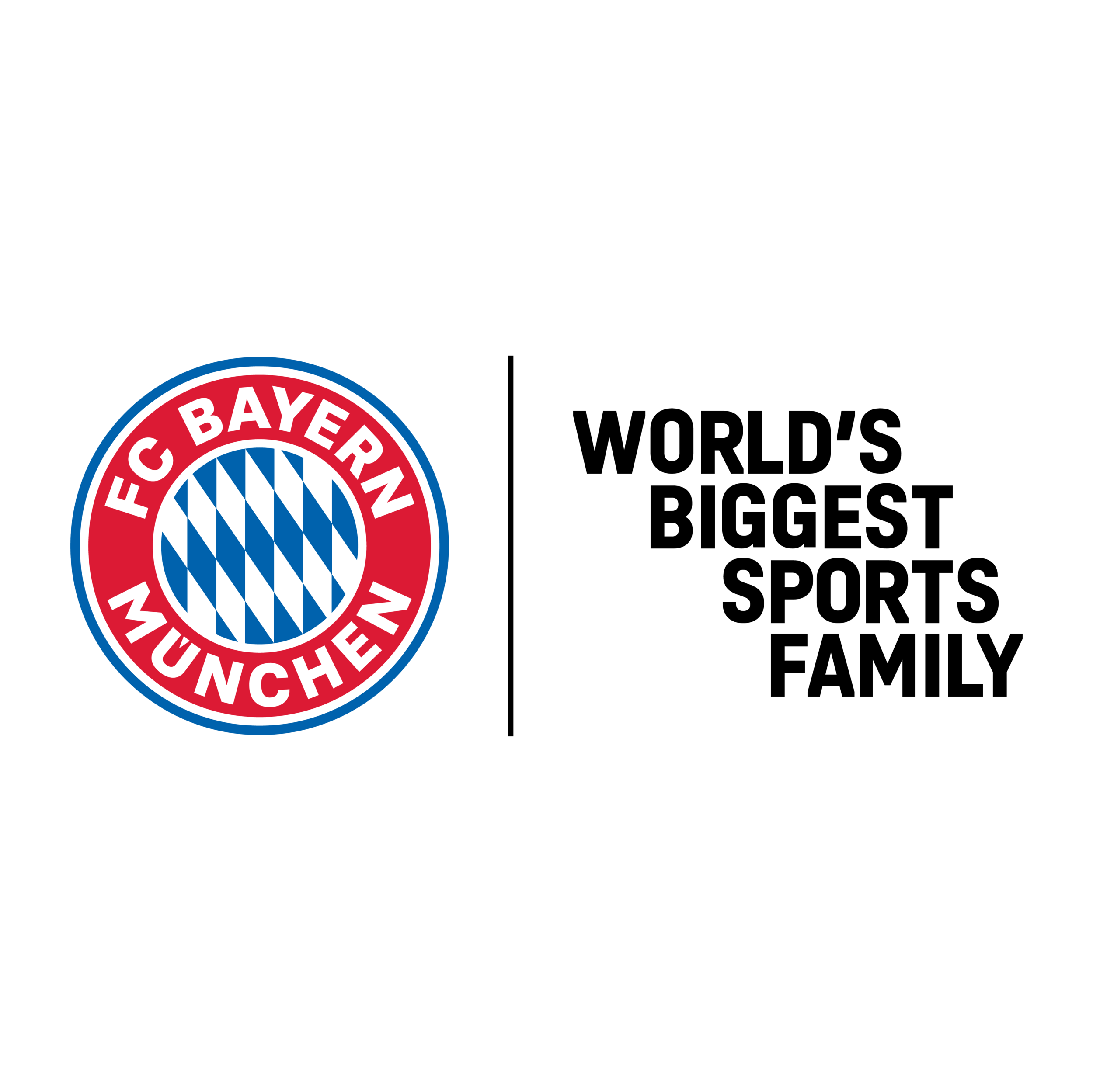 WBSF_LOGO_WBSF_WITH_FCB_LOGO_BLACK_ENG.png