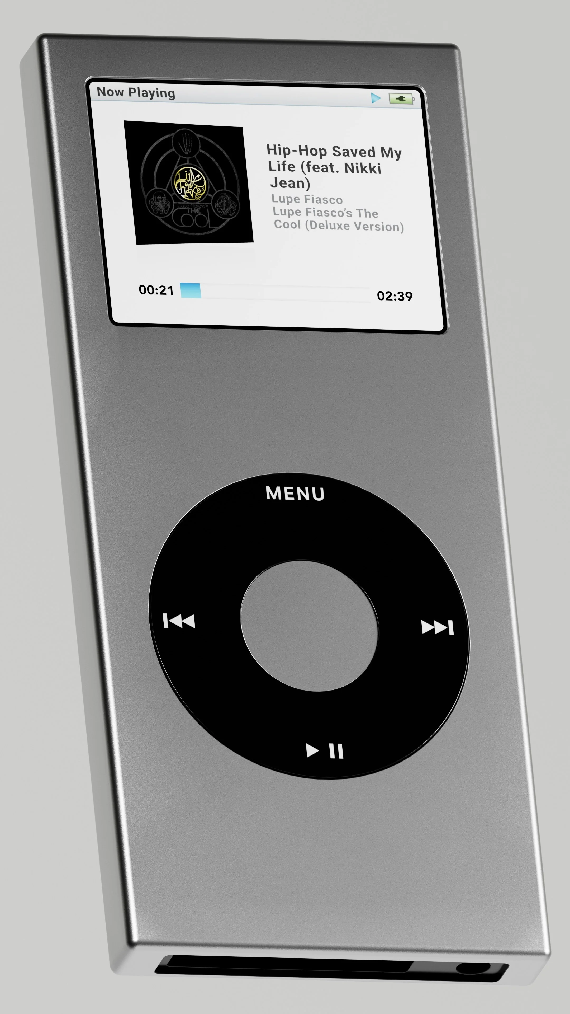 iPod-Down0039.jpg