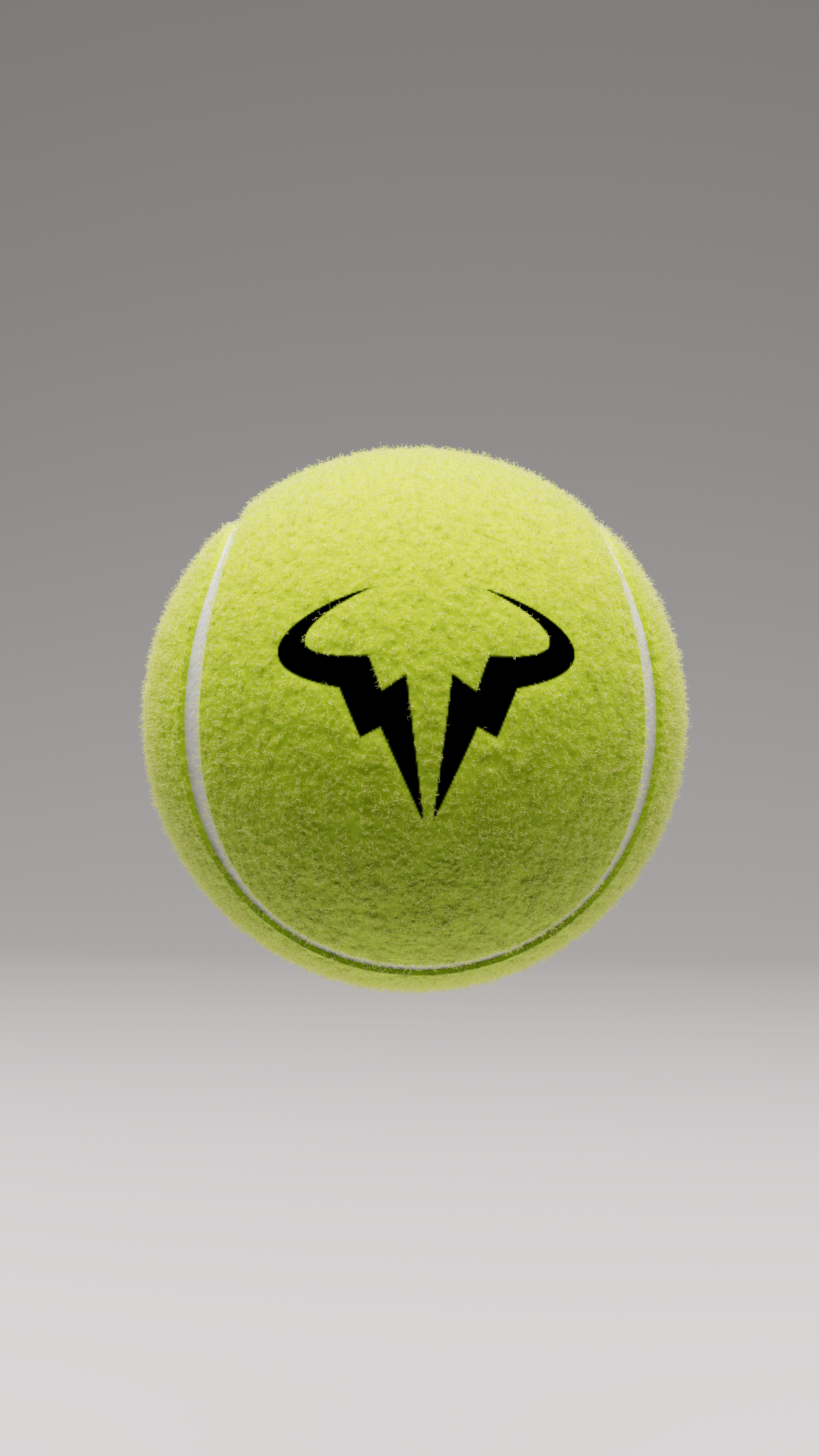 tennisball(c4d).png