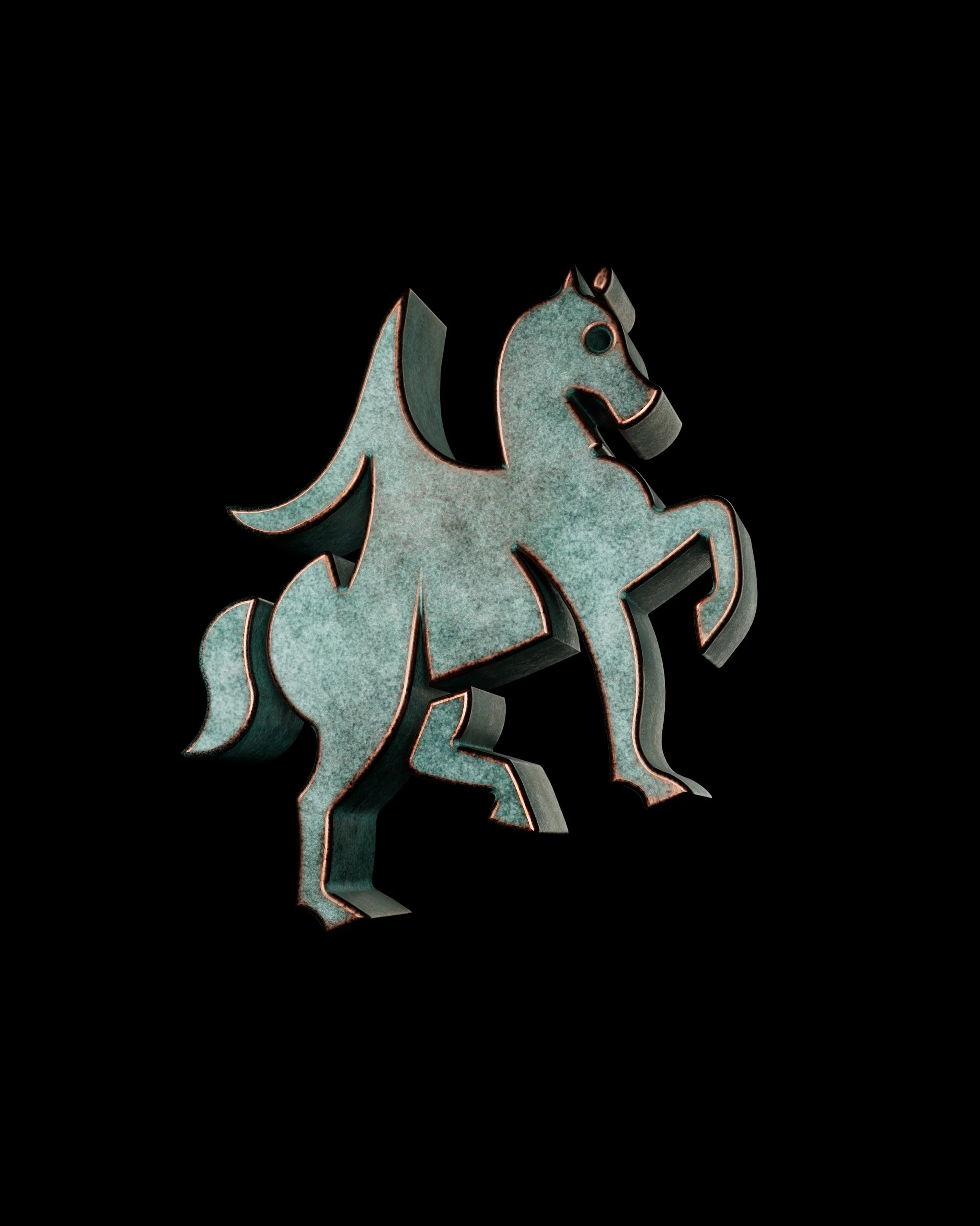 slam-marble0001.jpg