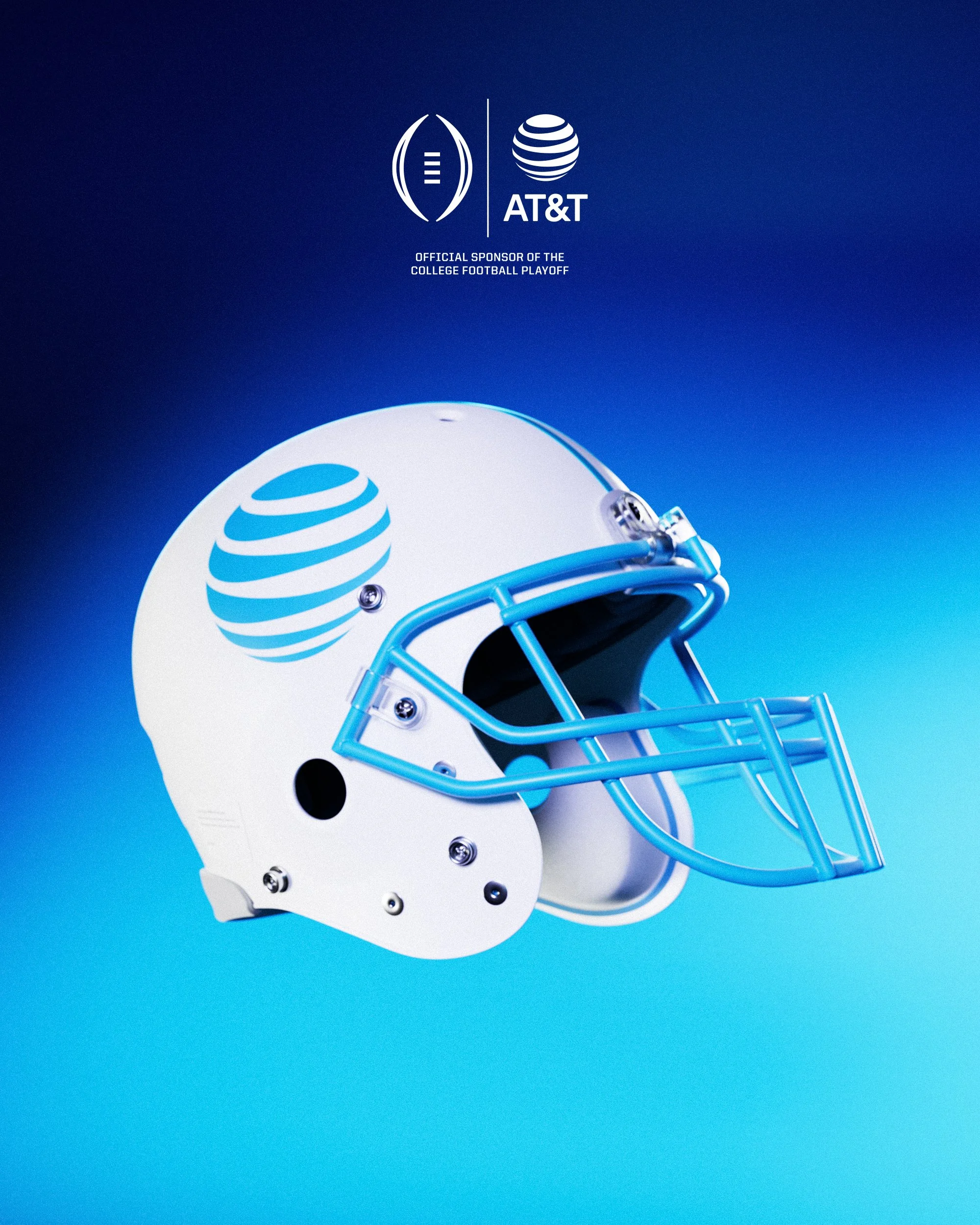 helmet_2.jpg