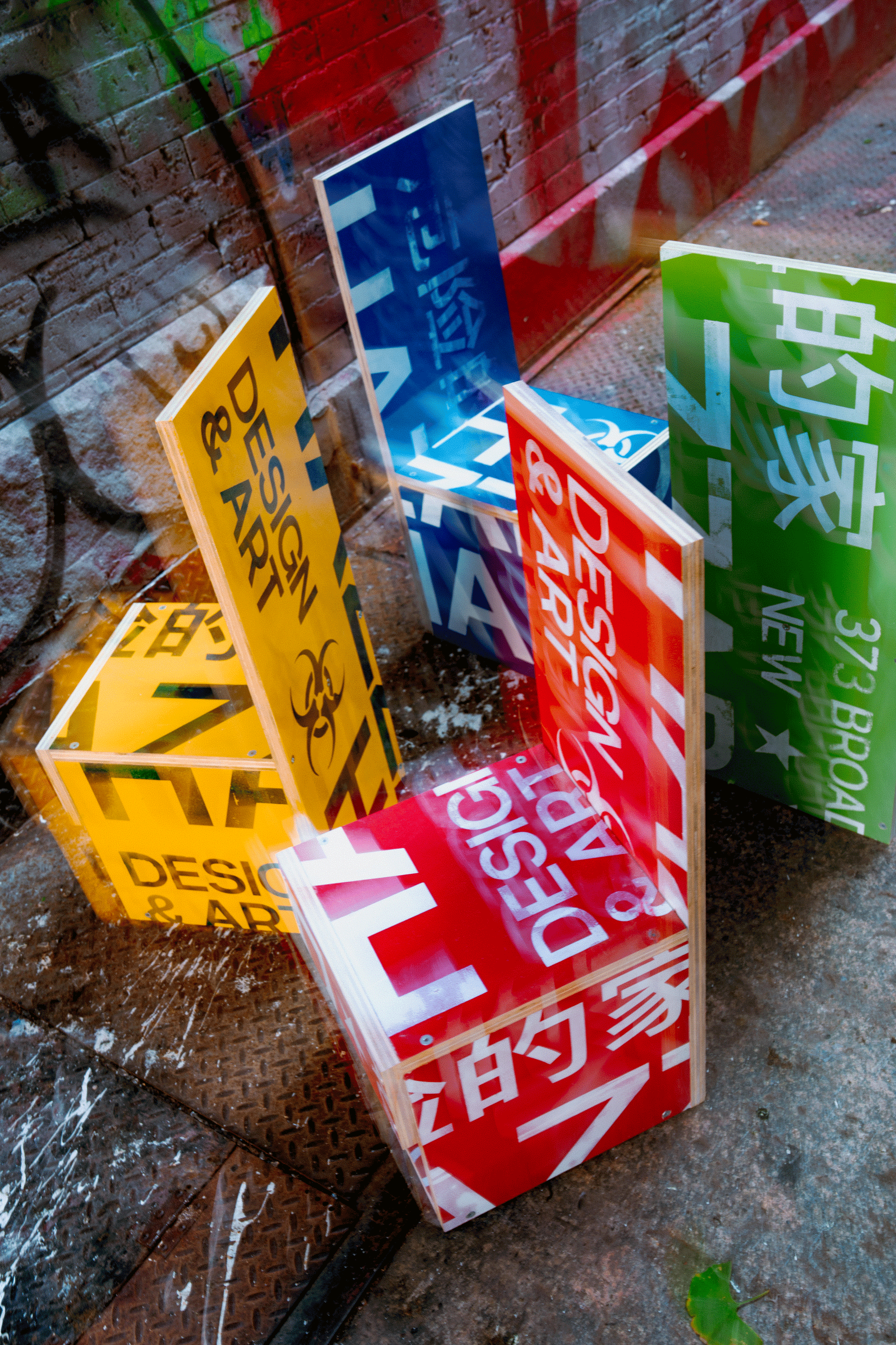 chair373_DSC09870_compressed.png