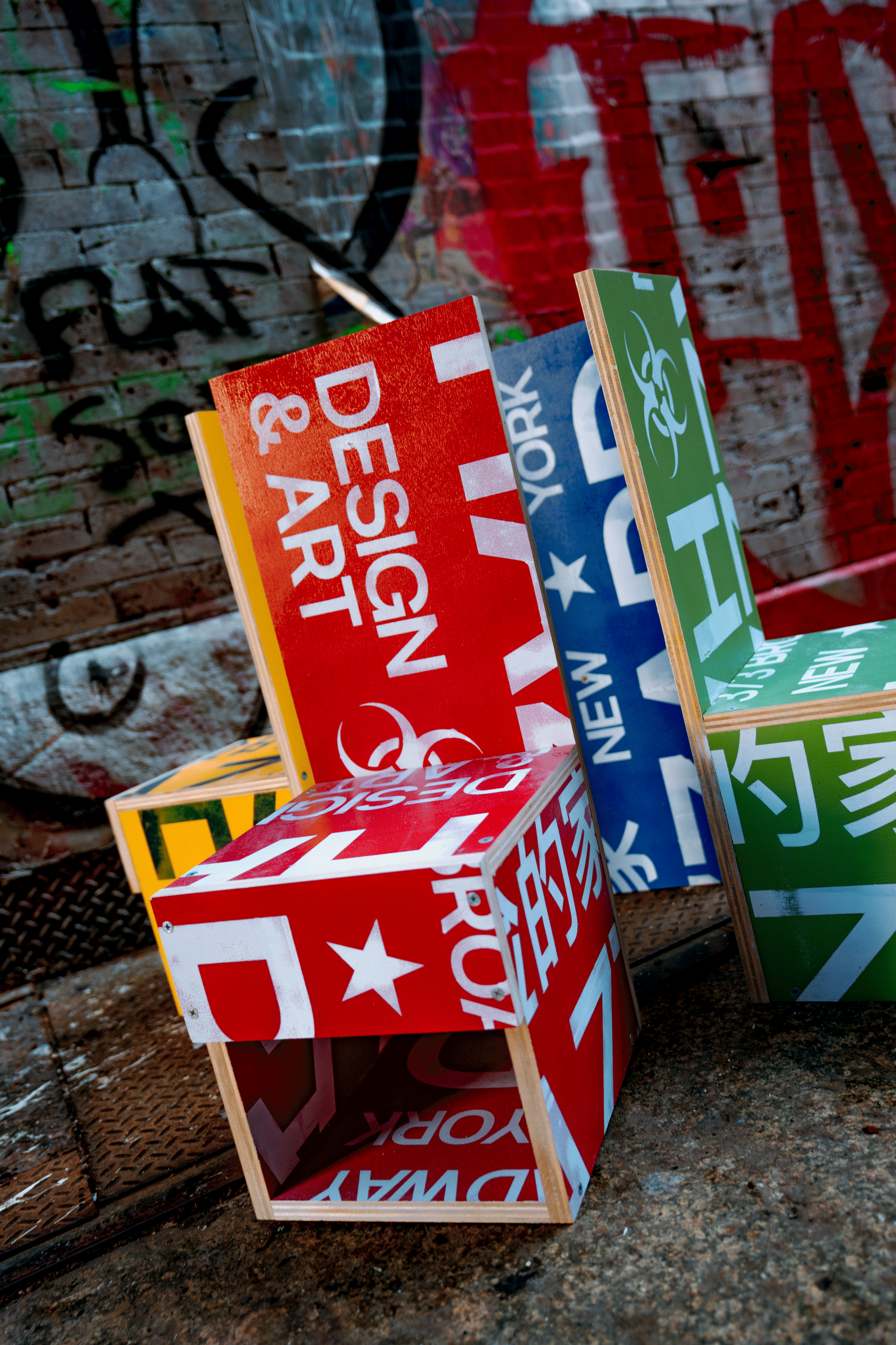 chair373_DSC09876_compressed.png