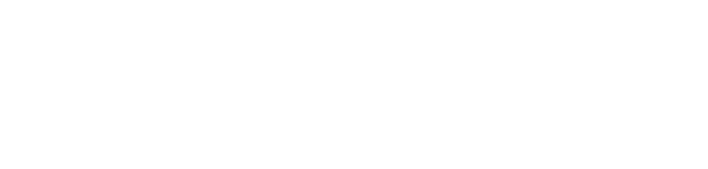 Logo Transparent.png
